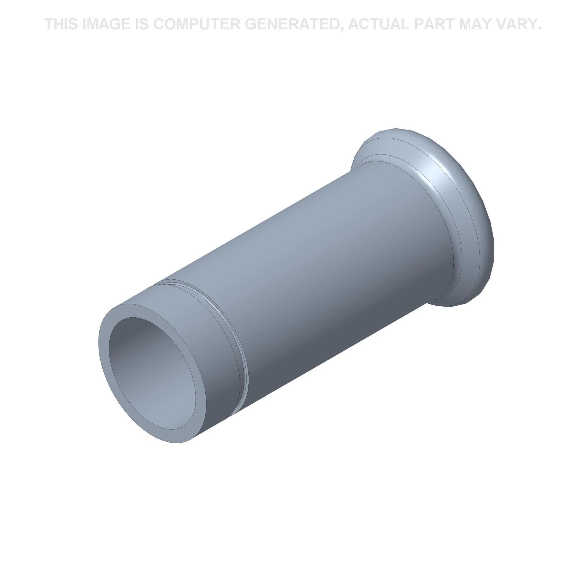 Tube | CASEIH | CA | EN