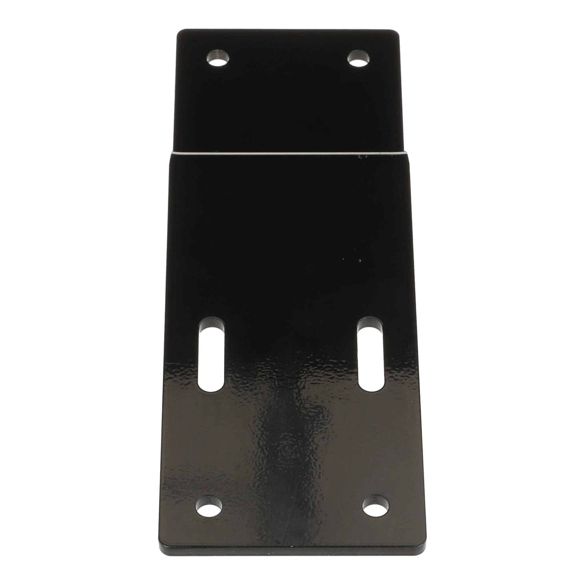 KIT | DEFAULT | CA | FR