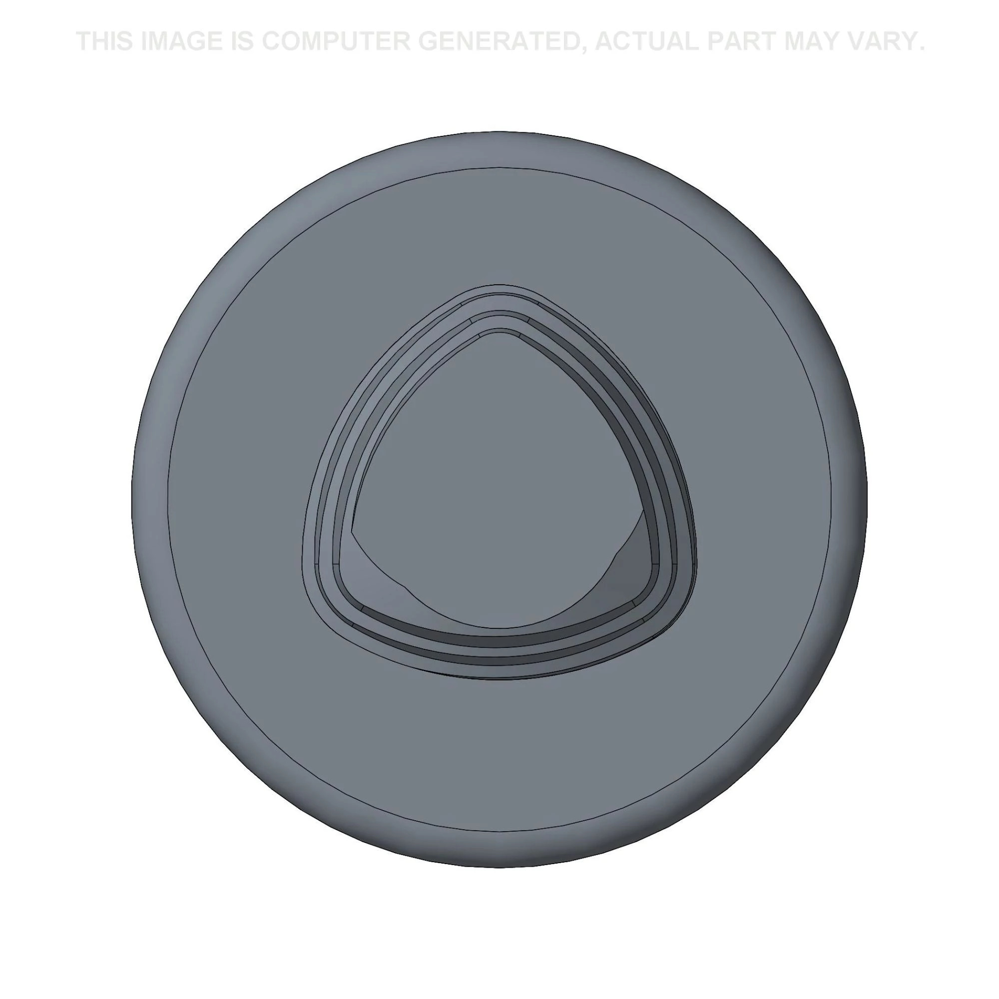 SCREW | CASECE | CA | EN