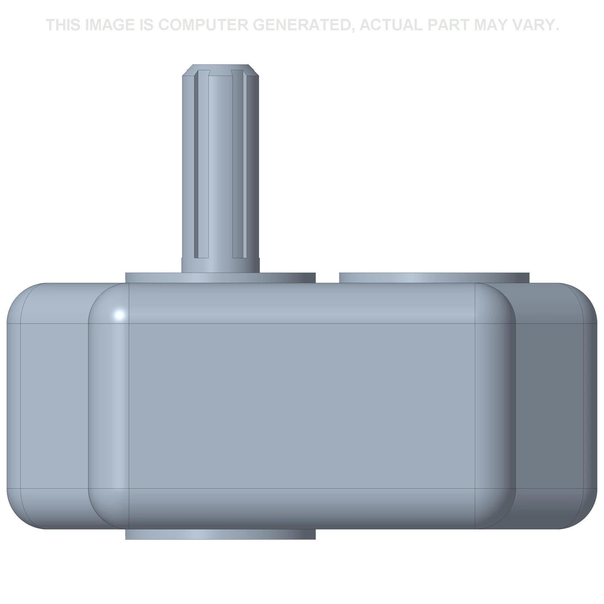 GEAR REDUCTION UNIT | NEWHOLLANDCE | EU | ES