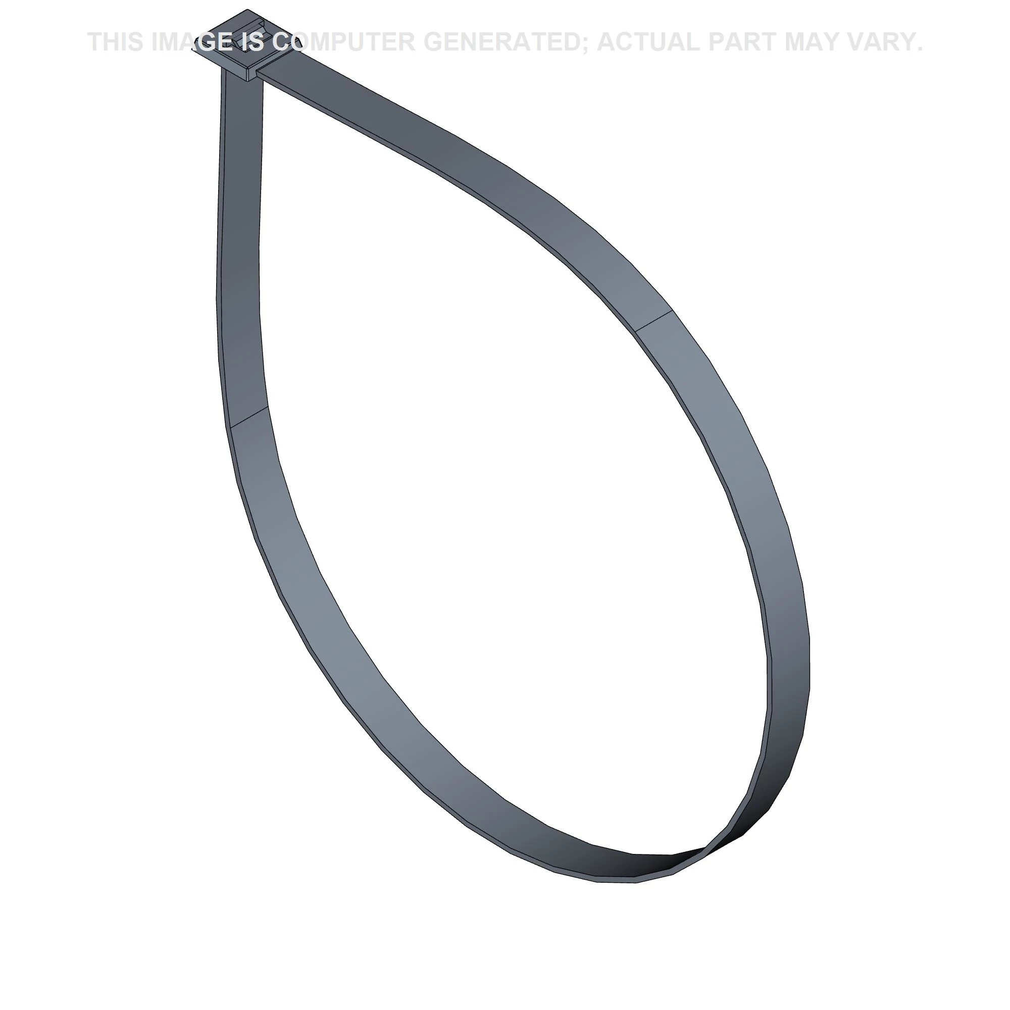 GRAMPO DA MANGUEIRA | CASEIH | EU | PT