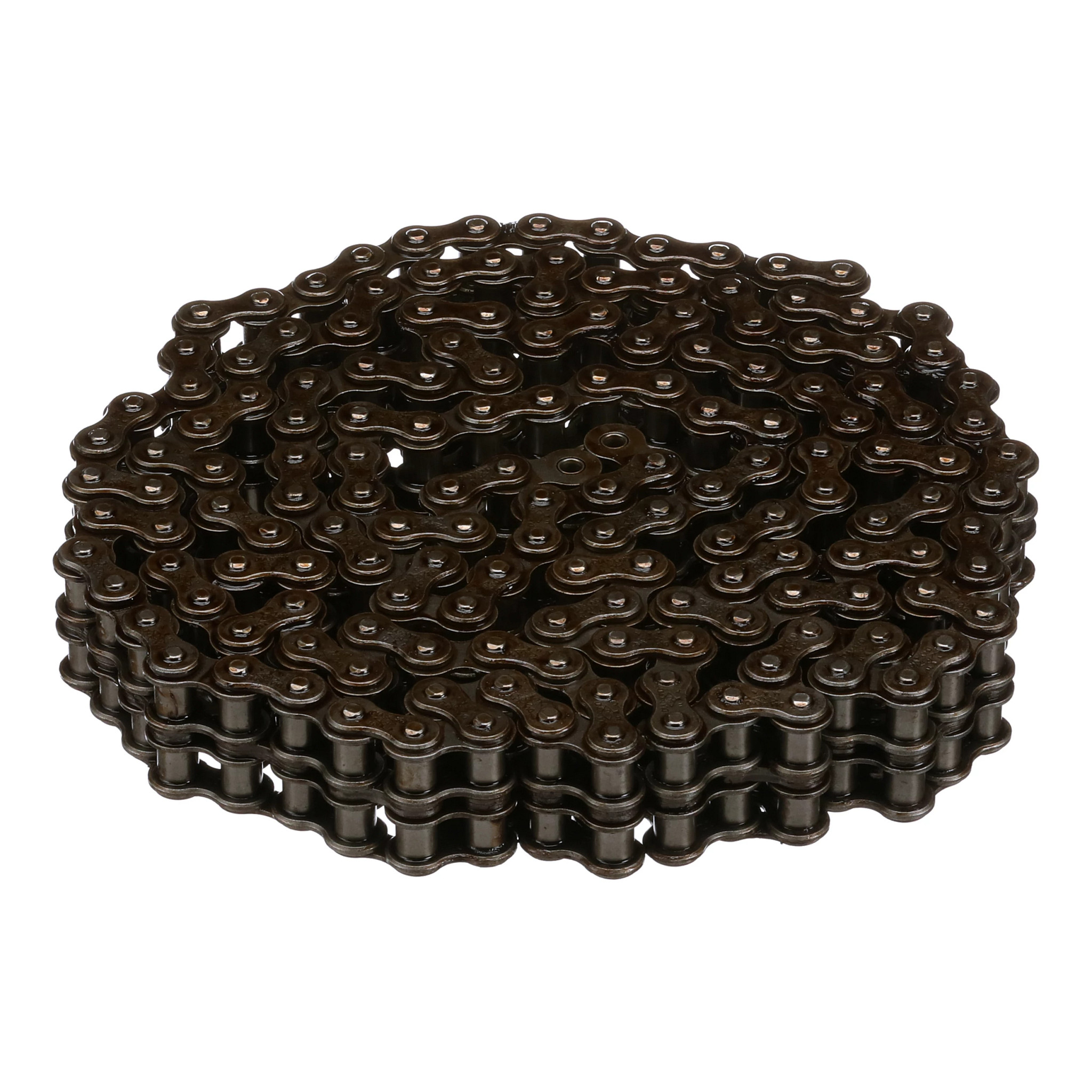 CATENA | NEWHOLLANDAG | IT | IT