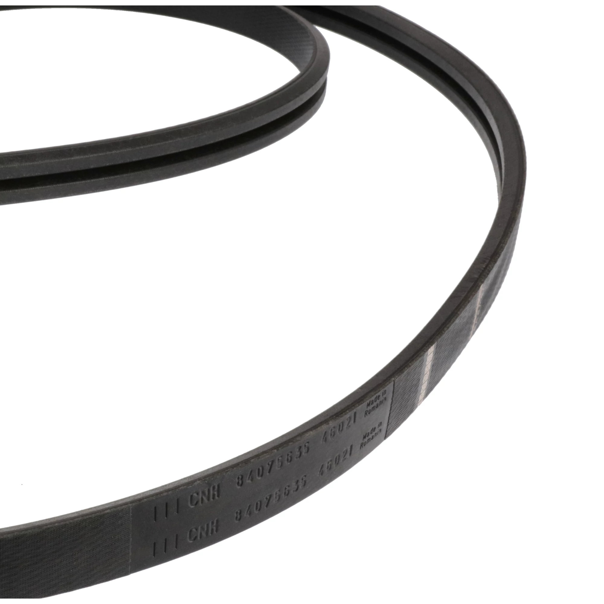 V-BELT | NEWHOLLANDAG | AMEA | EN