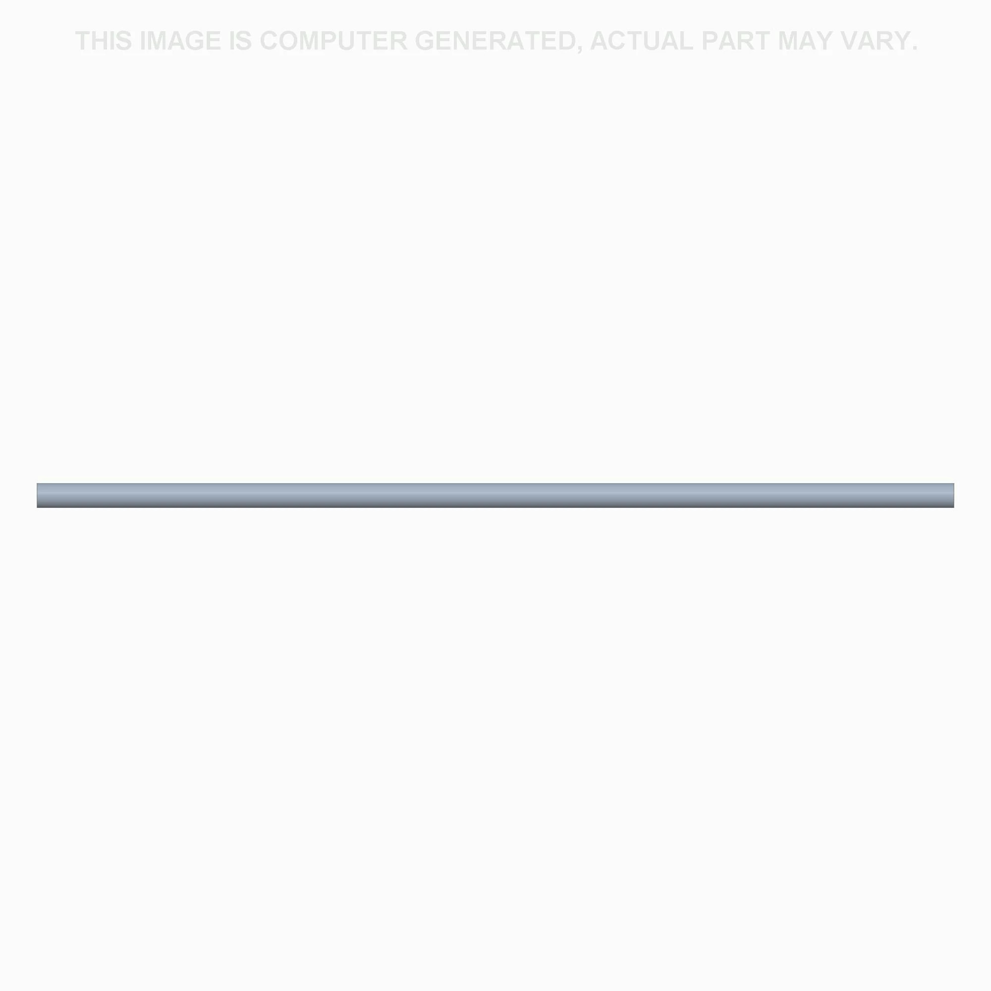 MANGUEIRA HIDRÁULICA | CASEIH | EU | PT