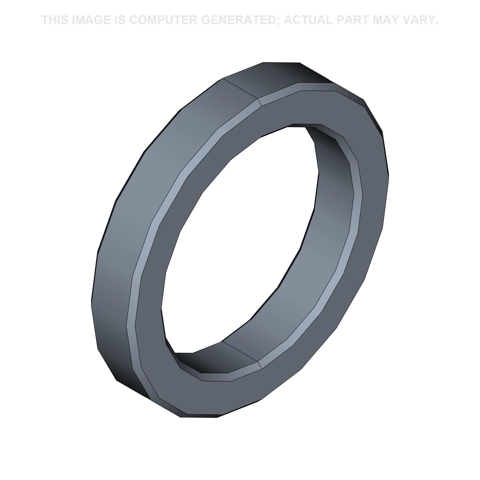 SPACER | NEWHOLLANDAG | IE | EN