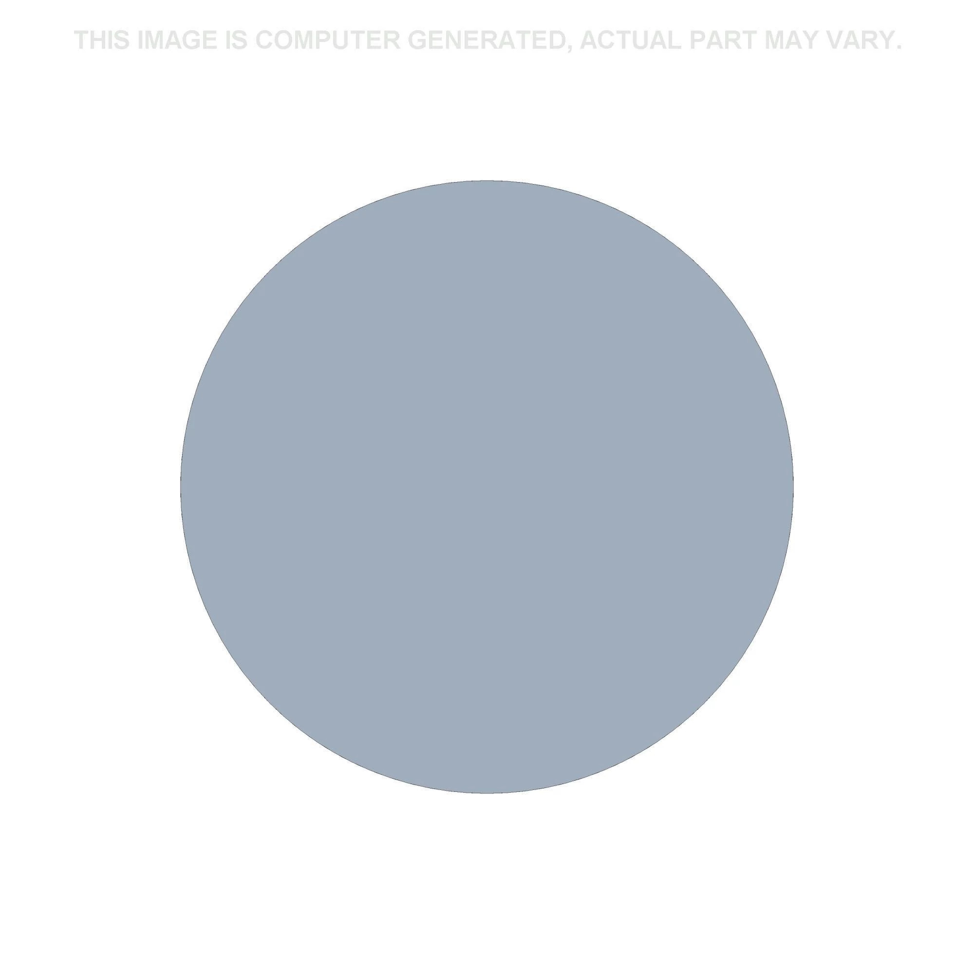 TIRANT | CASEIH | CA | FR