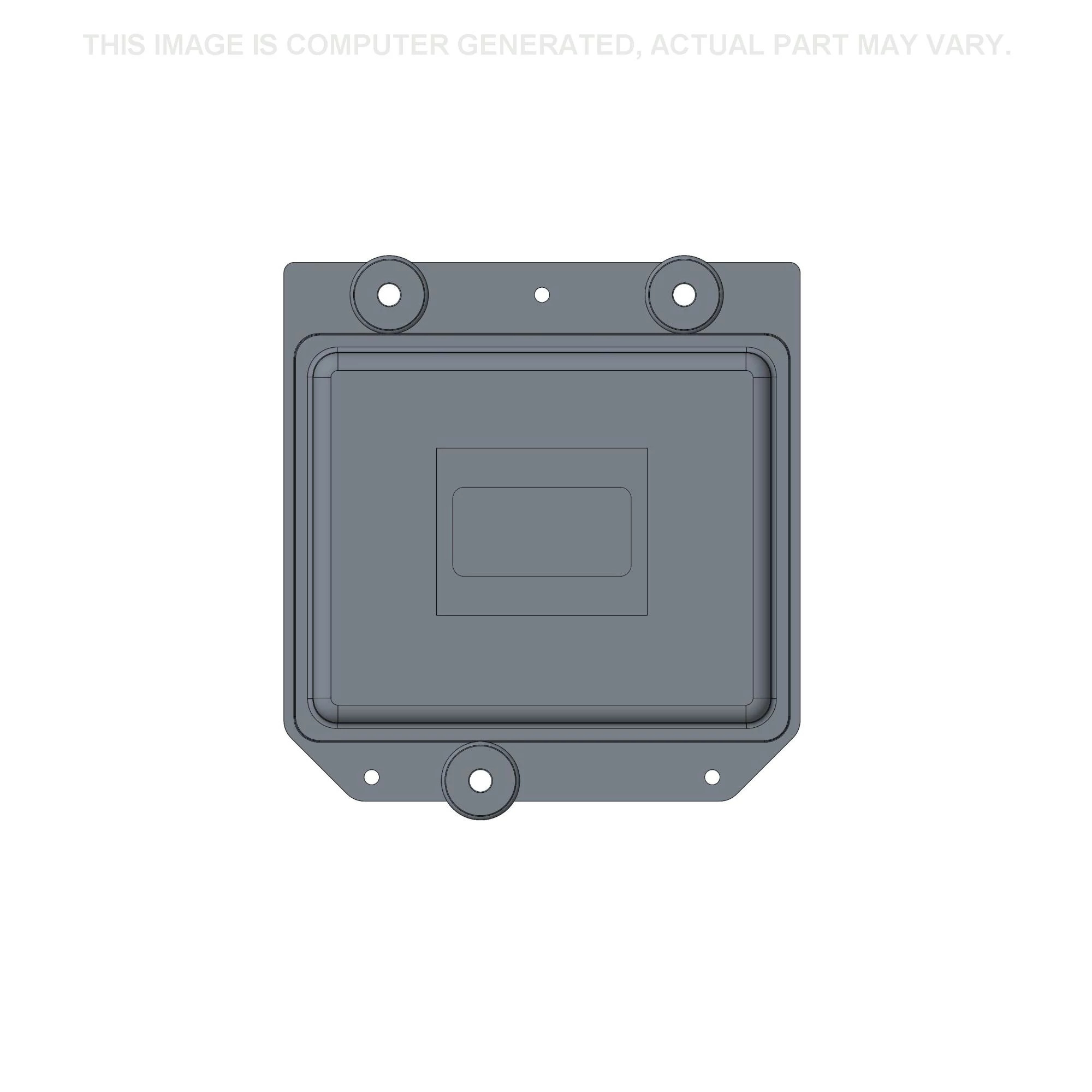 MODULE | CASEIH | CA | EN