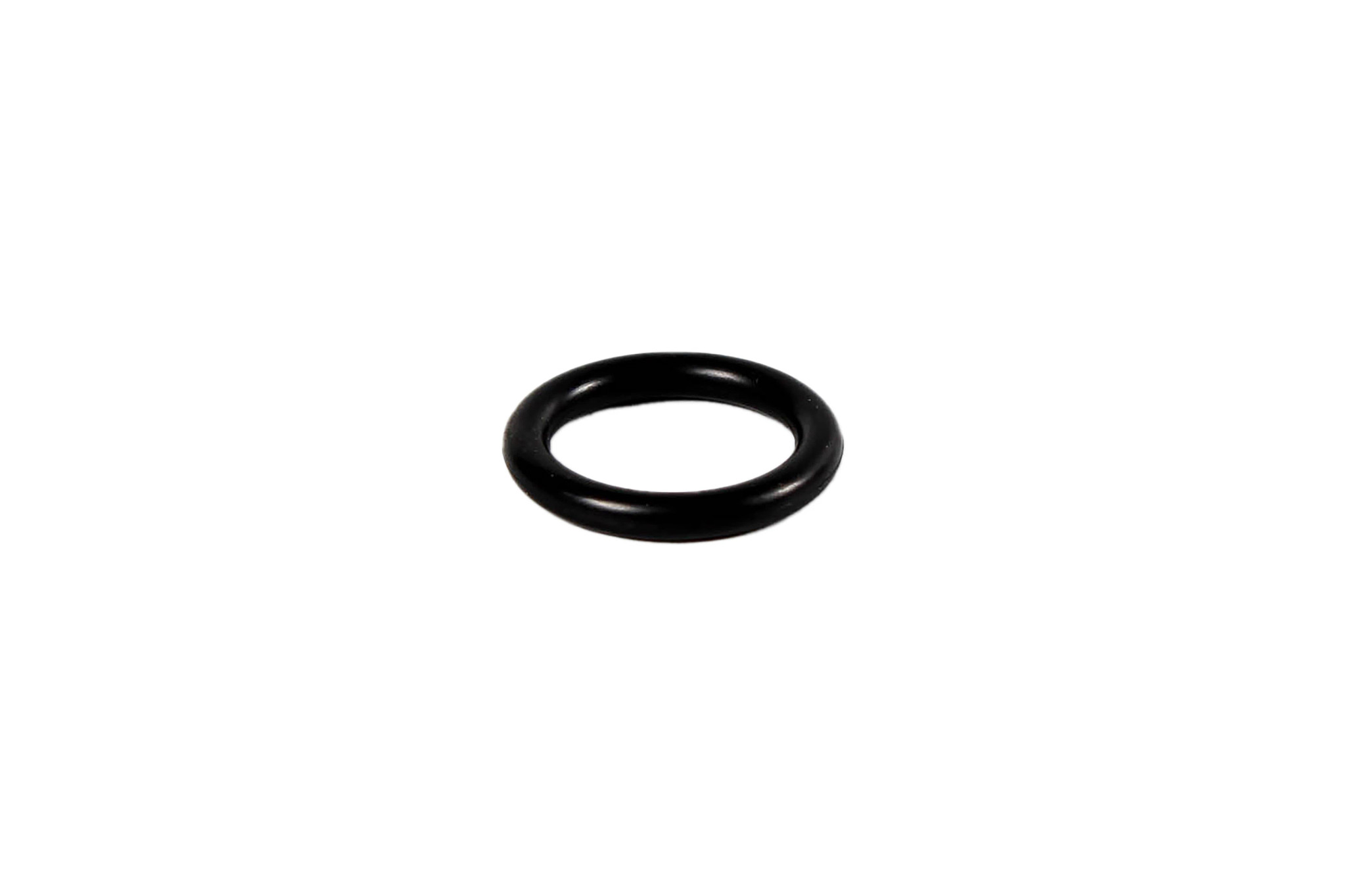 O-RING | CASEIH | EU | EN