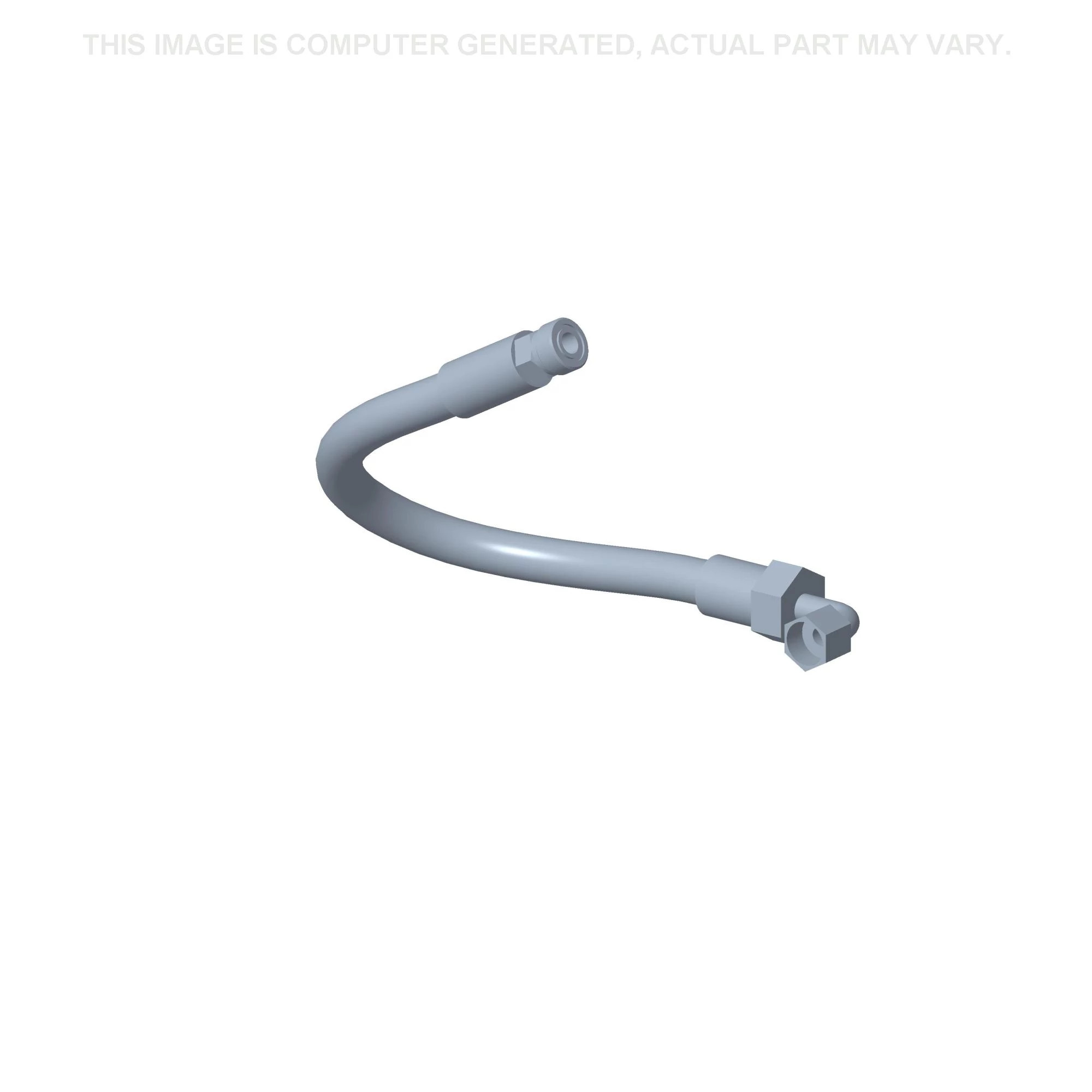 HYDRAULIC HOSE | CASEIH | CA | EN