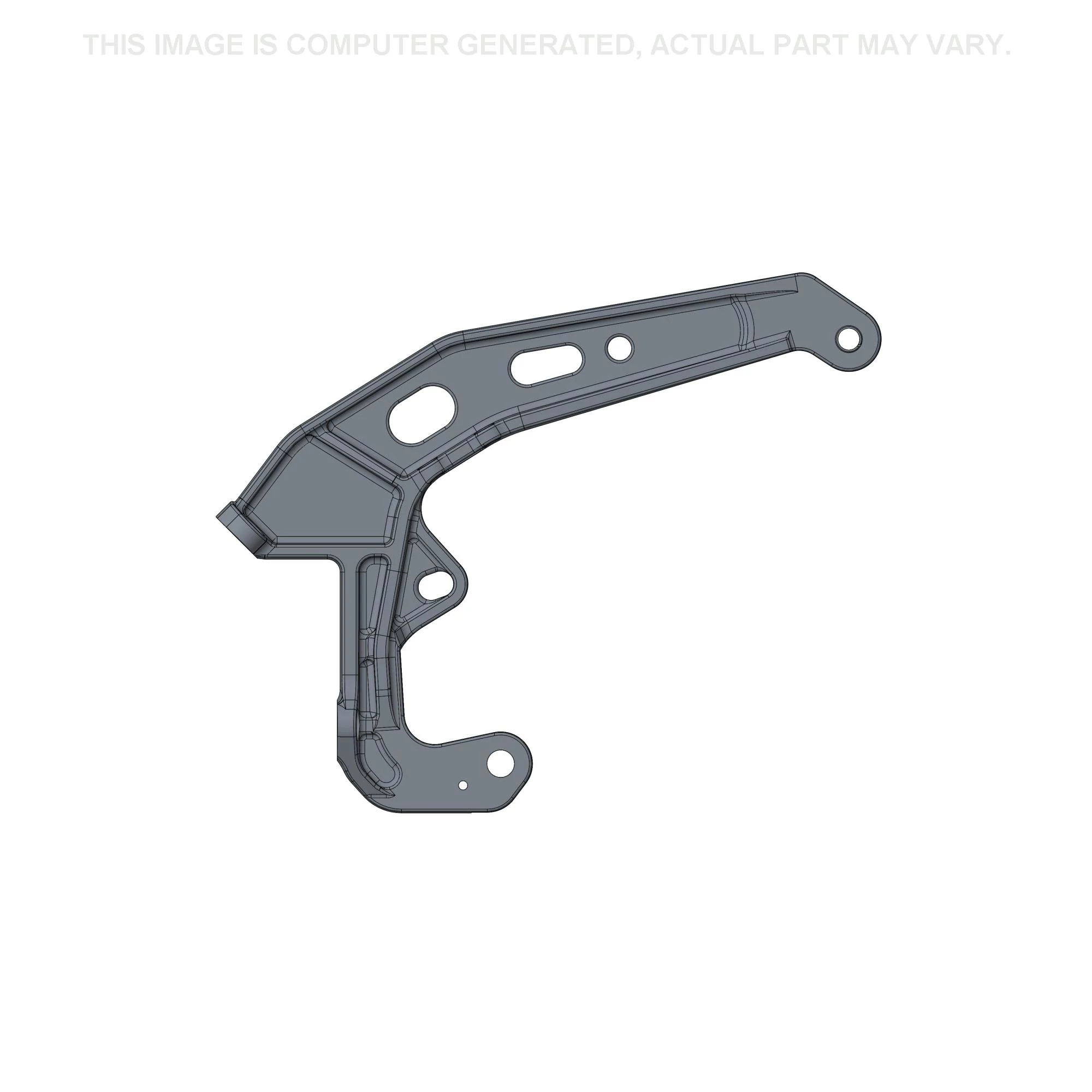 SUPPORT | FLEXICOIL | CA | EN