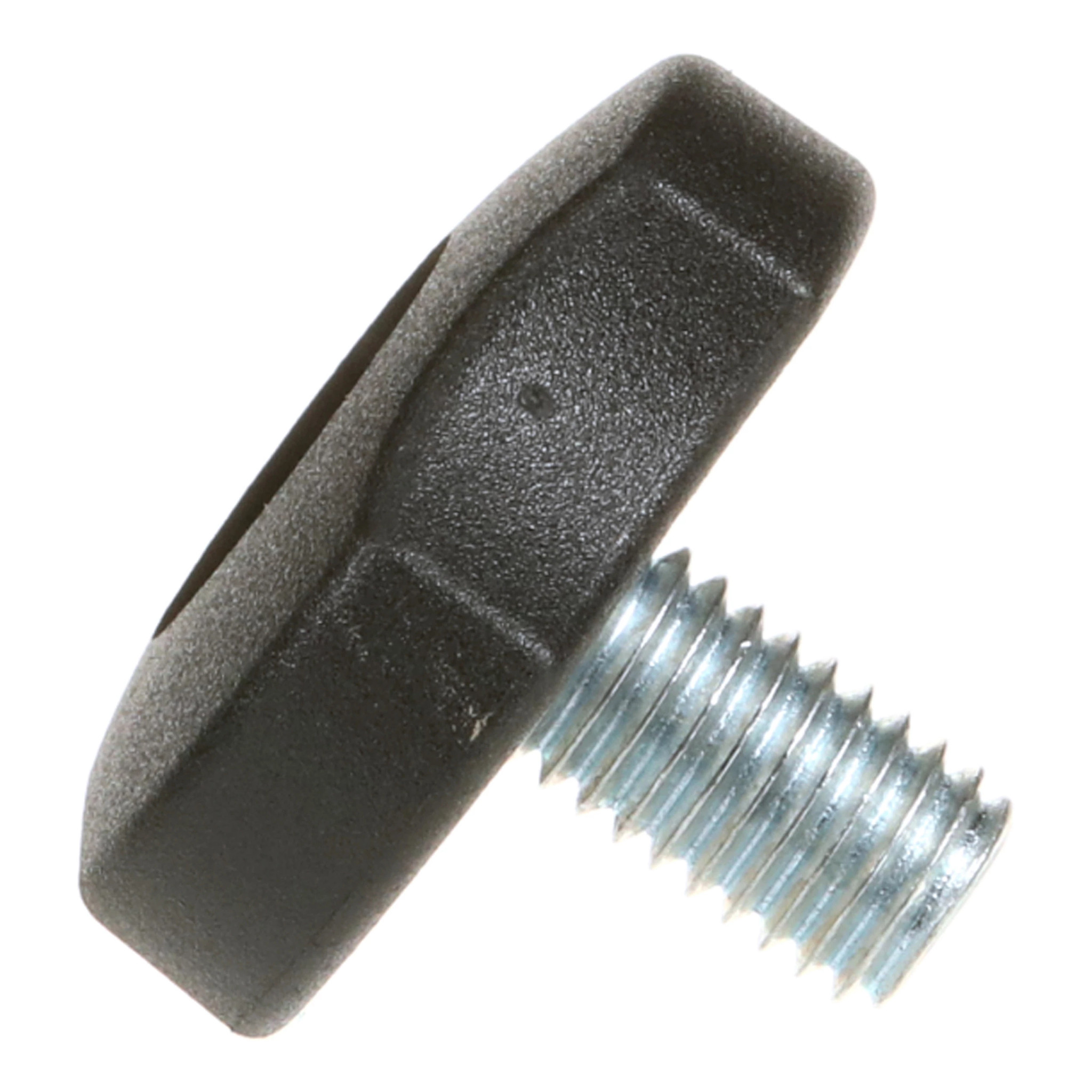LOCK PIN | CASEIH | IE | EN