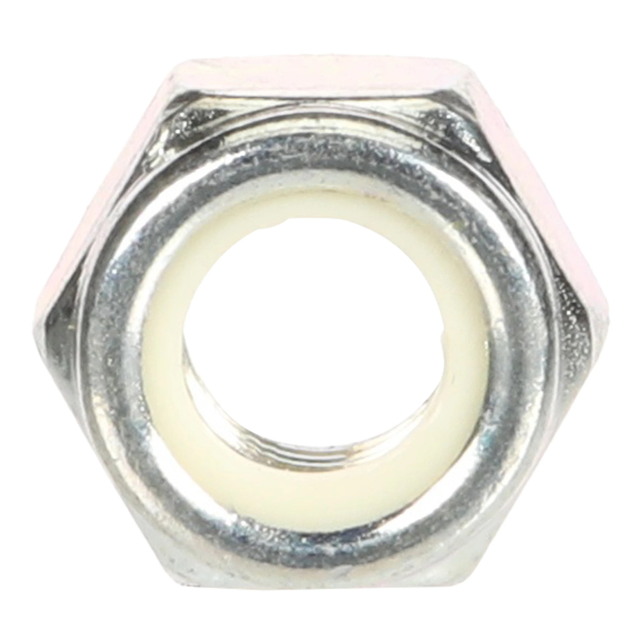 ECROU | CASEIH | EU | FR