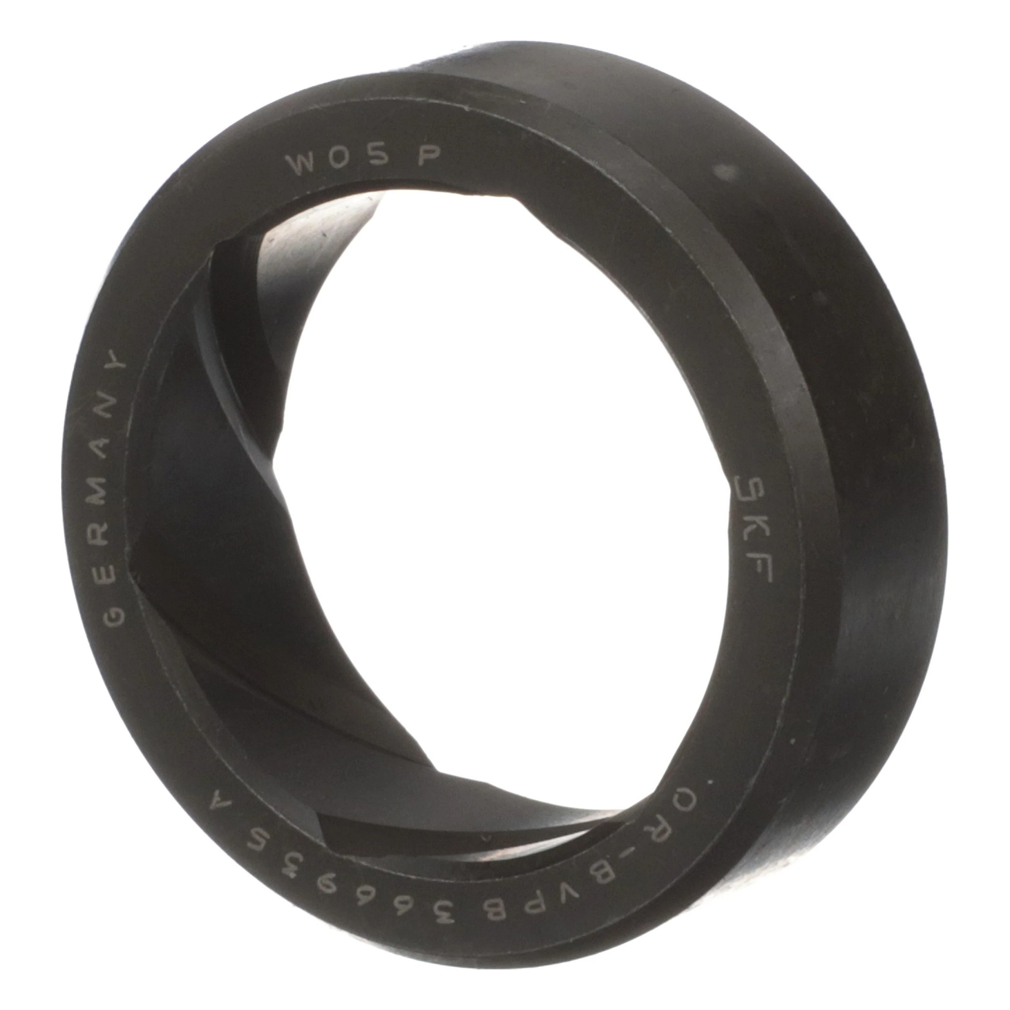 Bushing | NEWHOLLANDCE | CA | EN