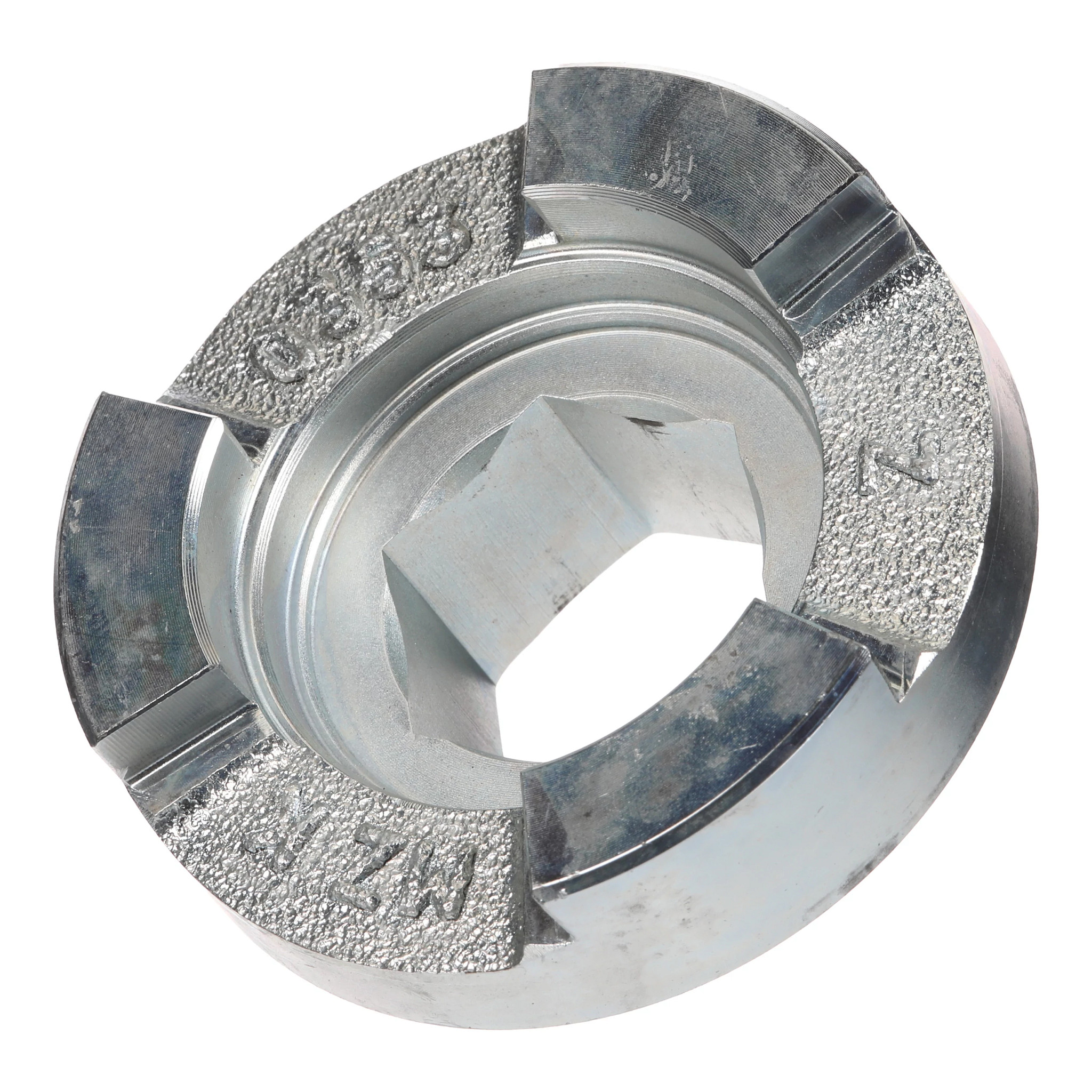 BUCHSE | NEWHOLLANDAG | DE | DE