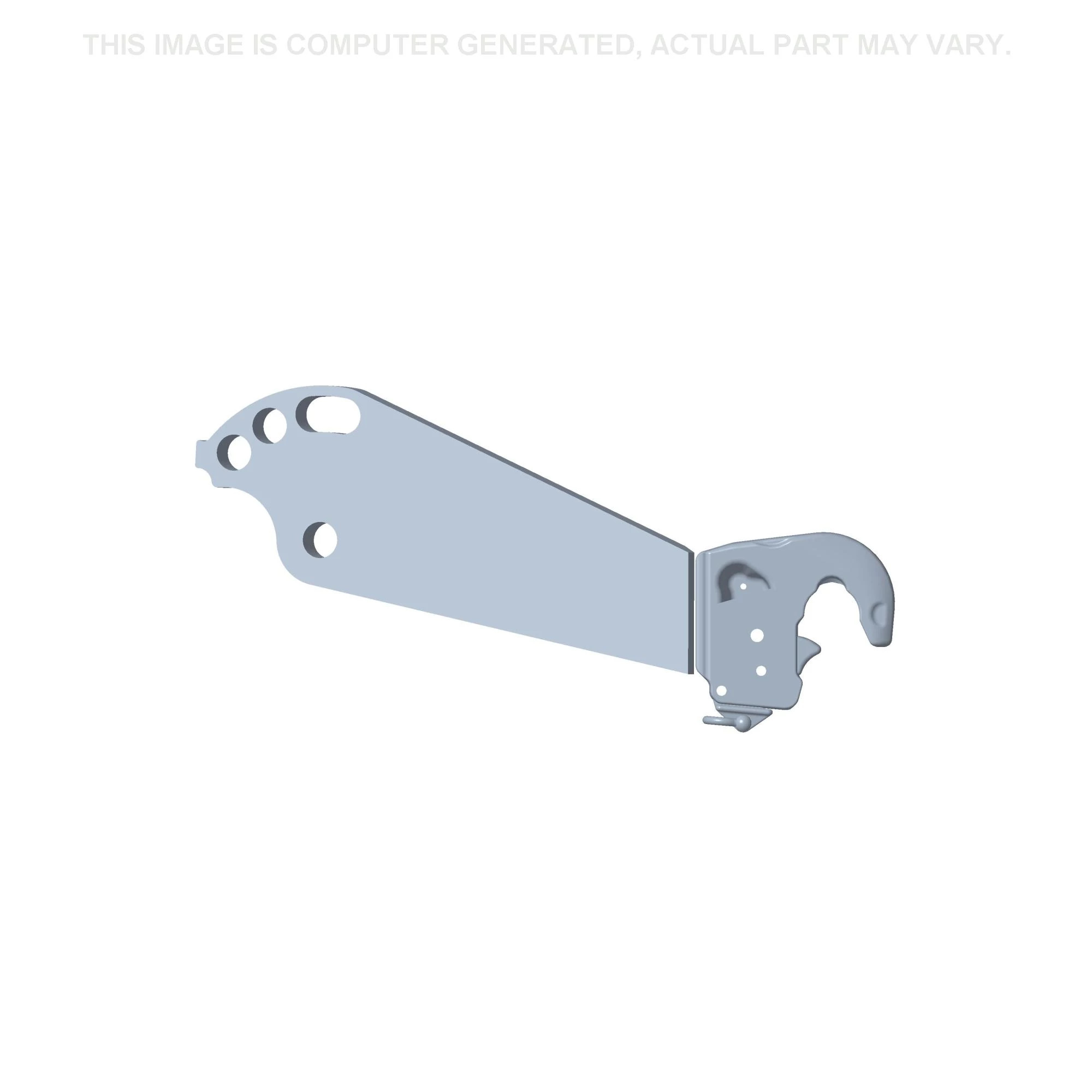 TIRANTE DE TRACCIÓN | NEWHOLLANDCE | SA | ES