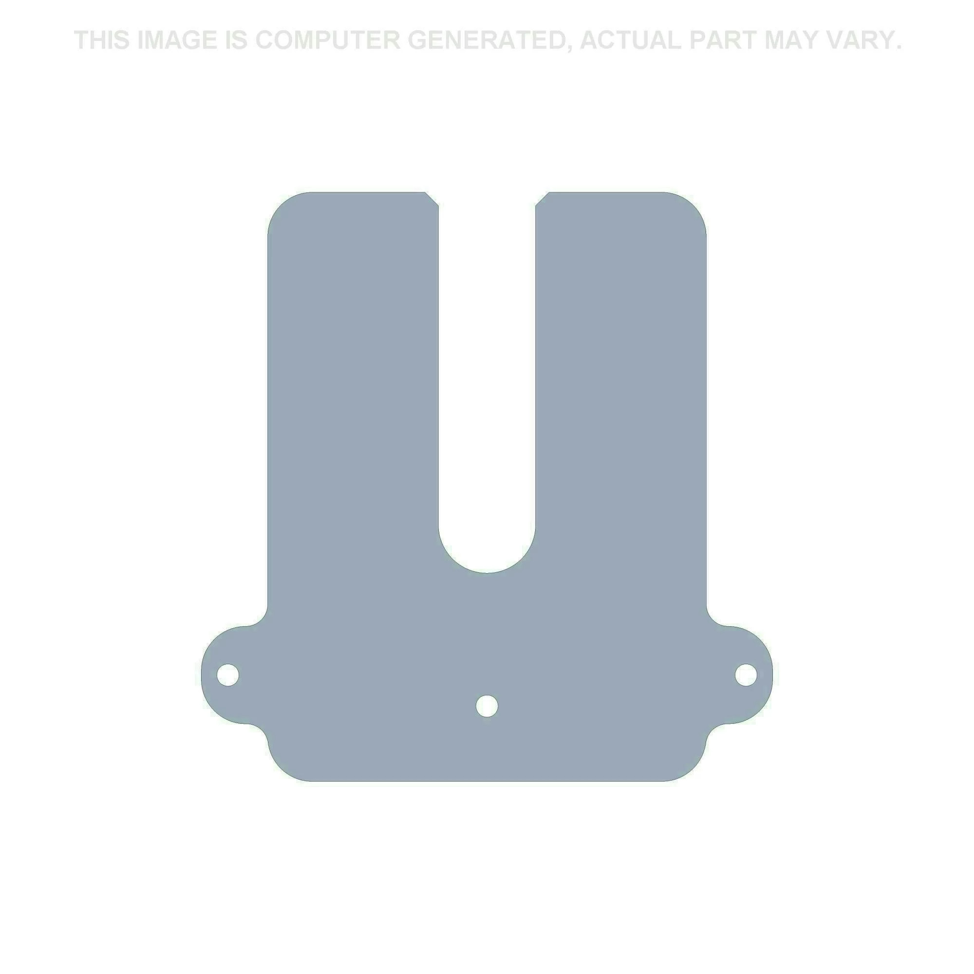 SUPLEMENTO | NEWHOLLANDAG | ES | ES