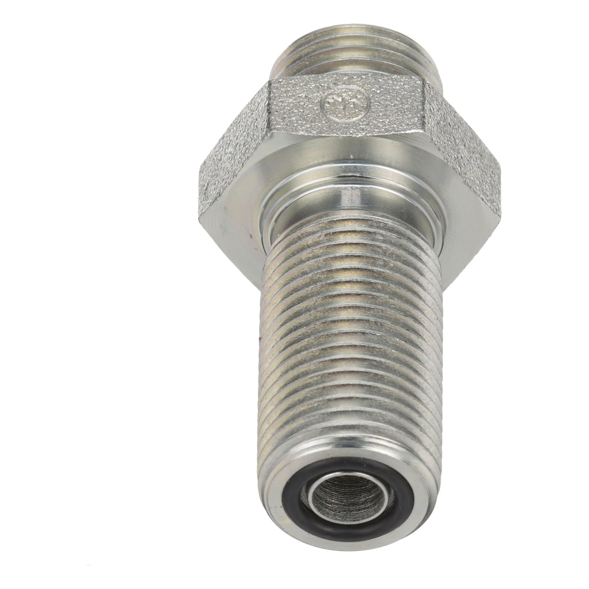 UNIÃO | CASEIH | SA | PT