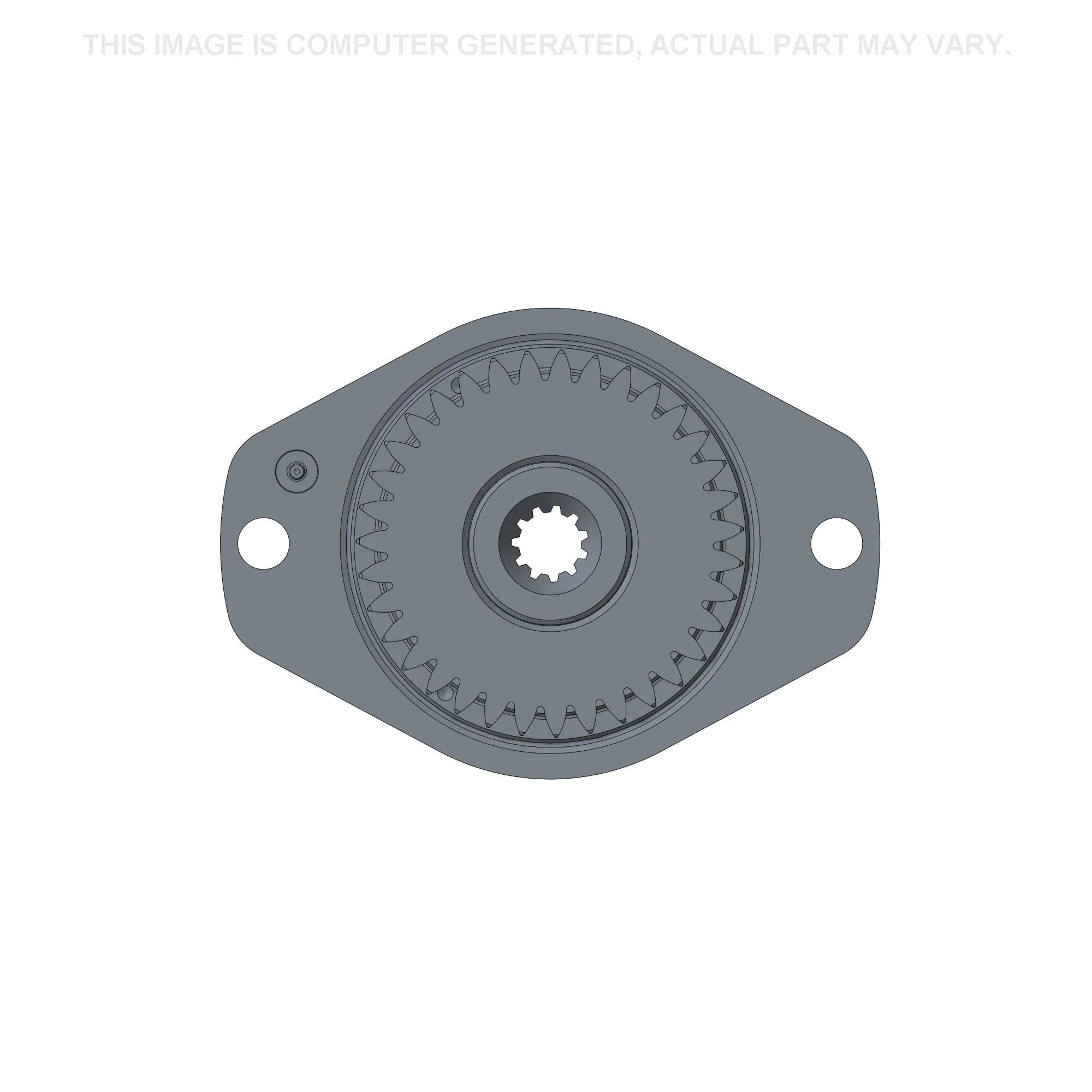 AFTAKAS | CASEIH | EU | PT