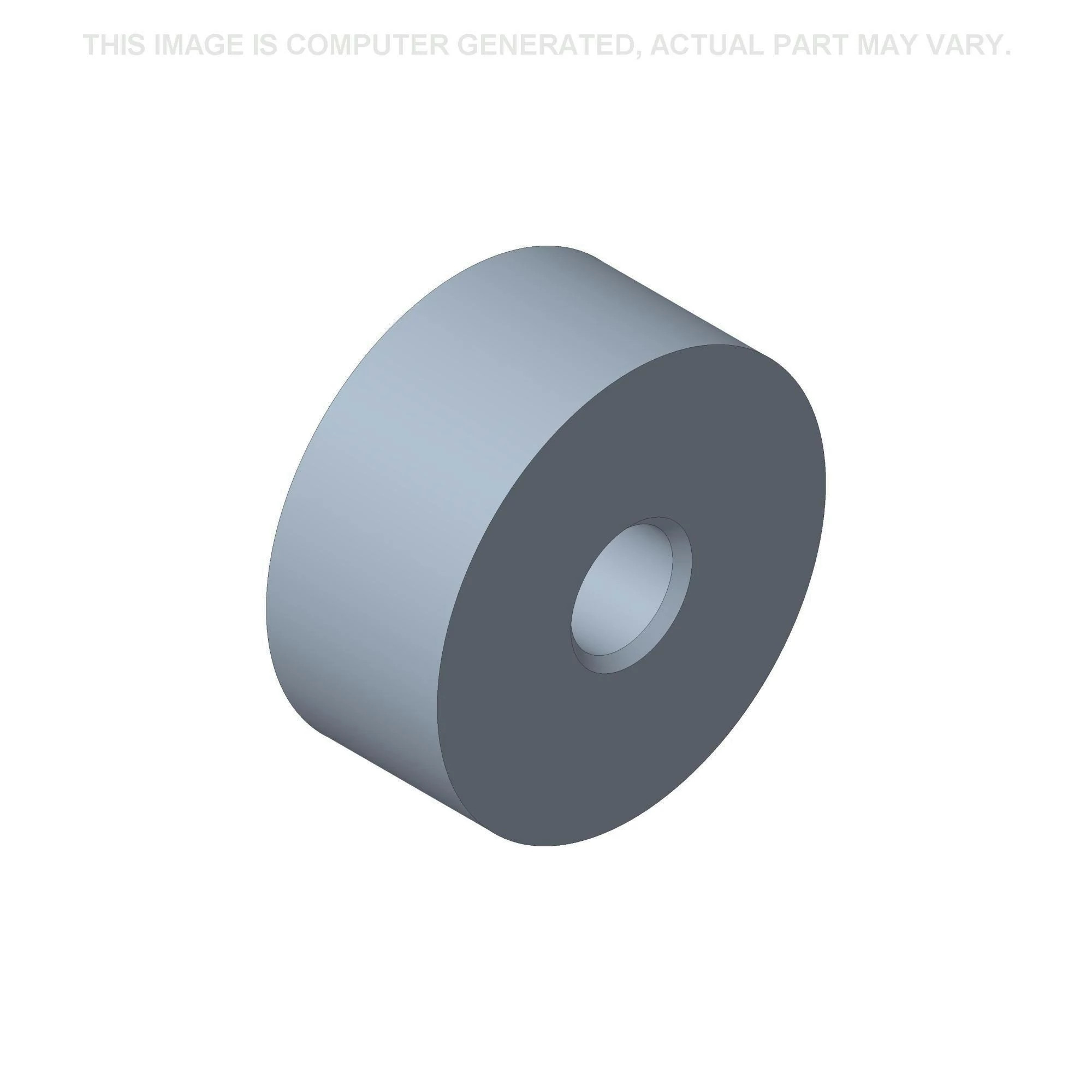 BOCCOLA | NEWHOLLANDAG | IT | IT