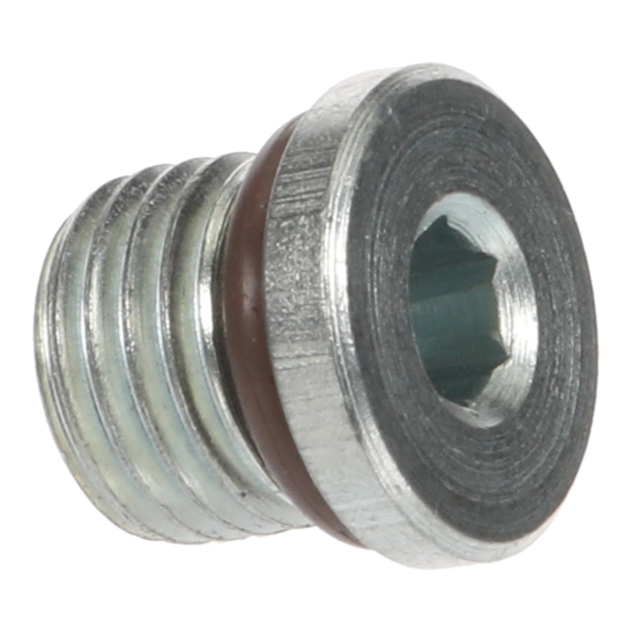 Stop Plug | NEWHOLLANDAG | US | EN