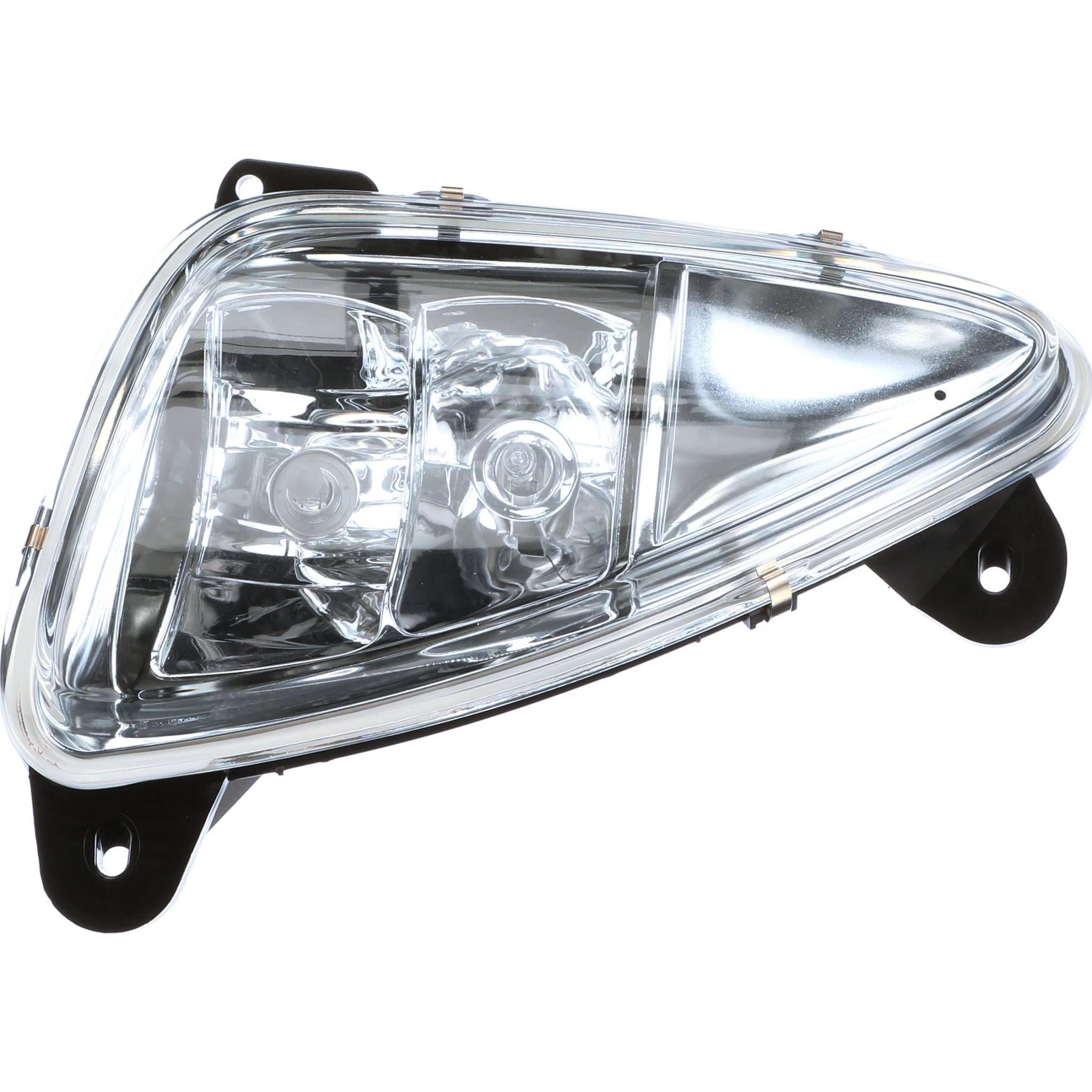 FRONTSCHEINWERFER | STEYR | EU | FR