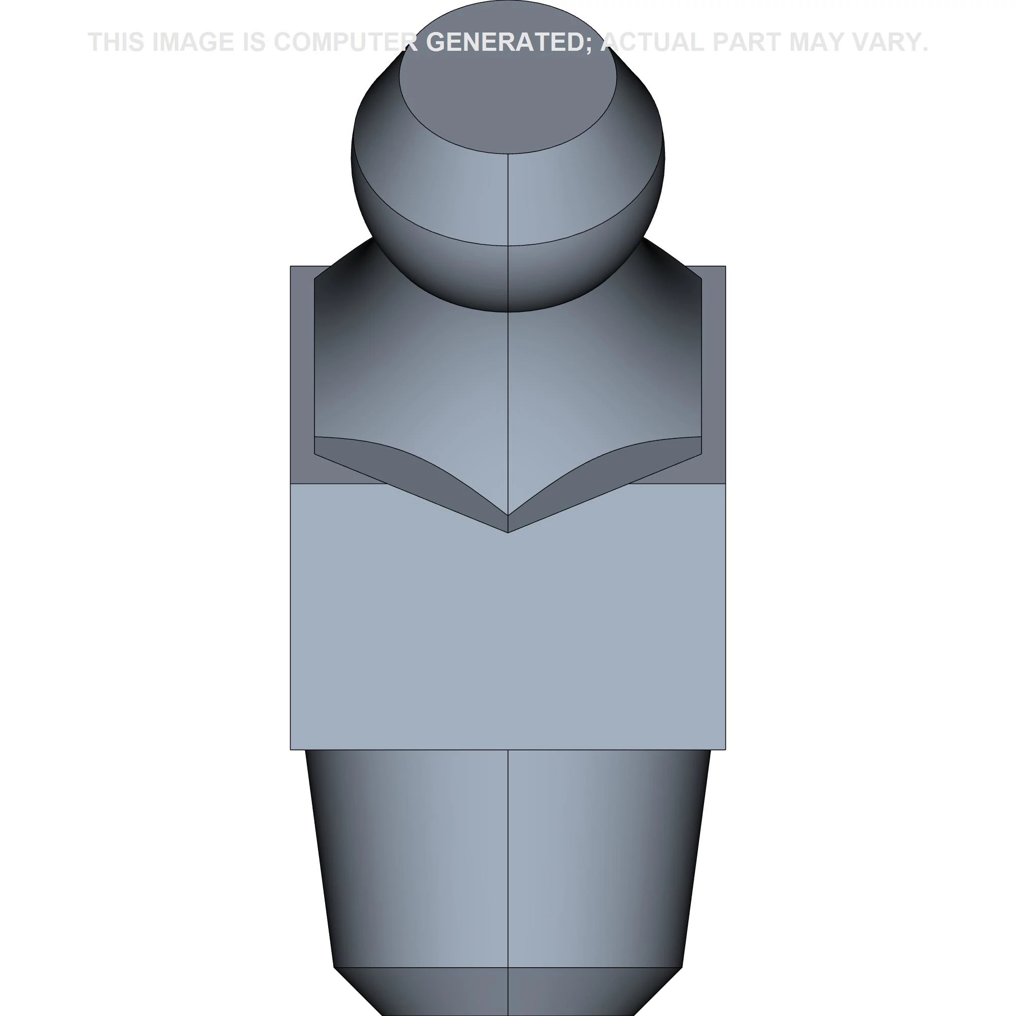 LUBE NIPPLE | CASECE | CA | EN
