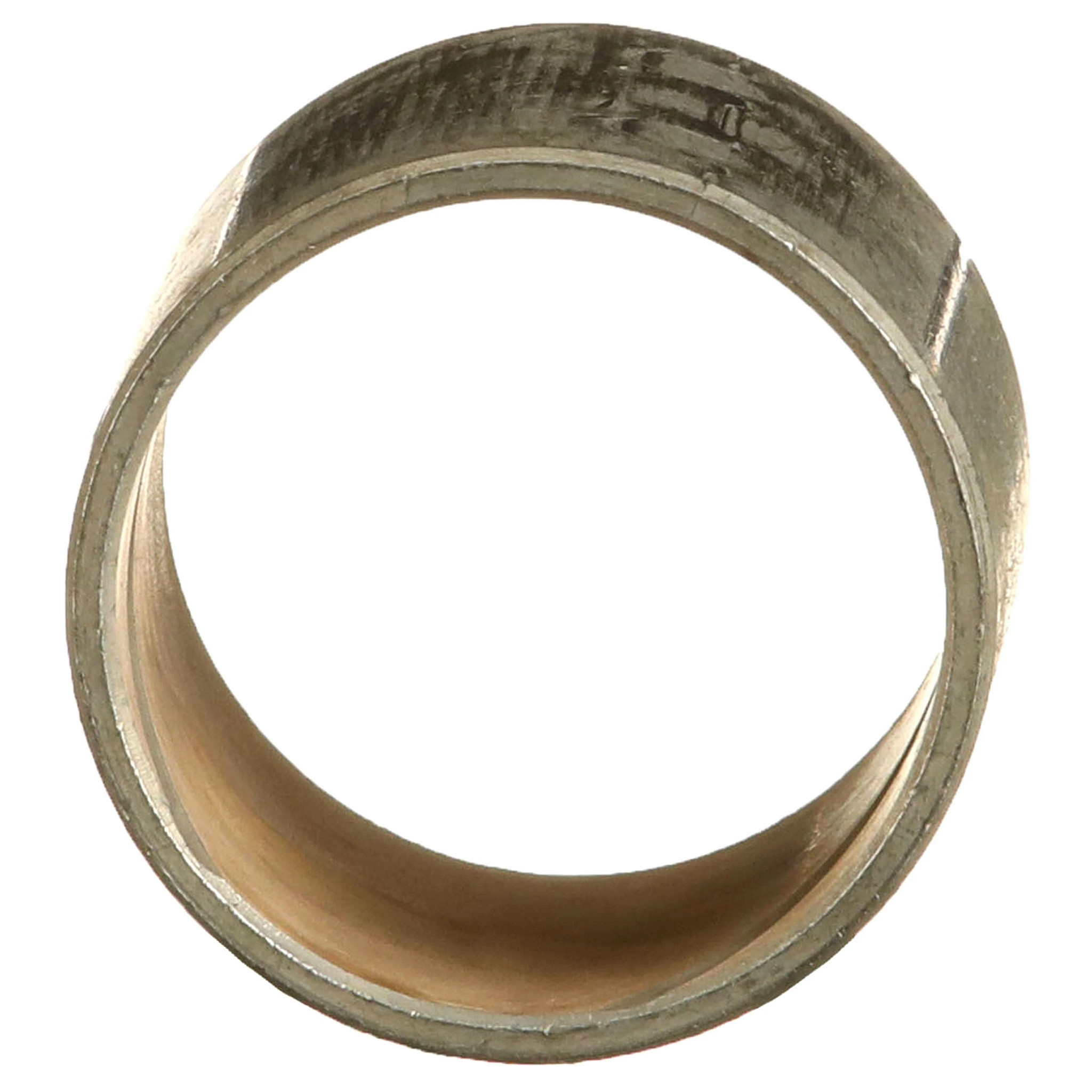 BRONZE BUSHING | DEFAULT | GB | EN