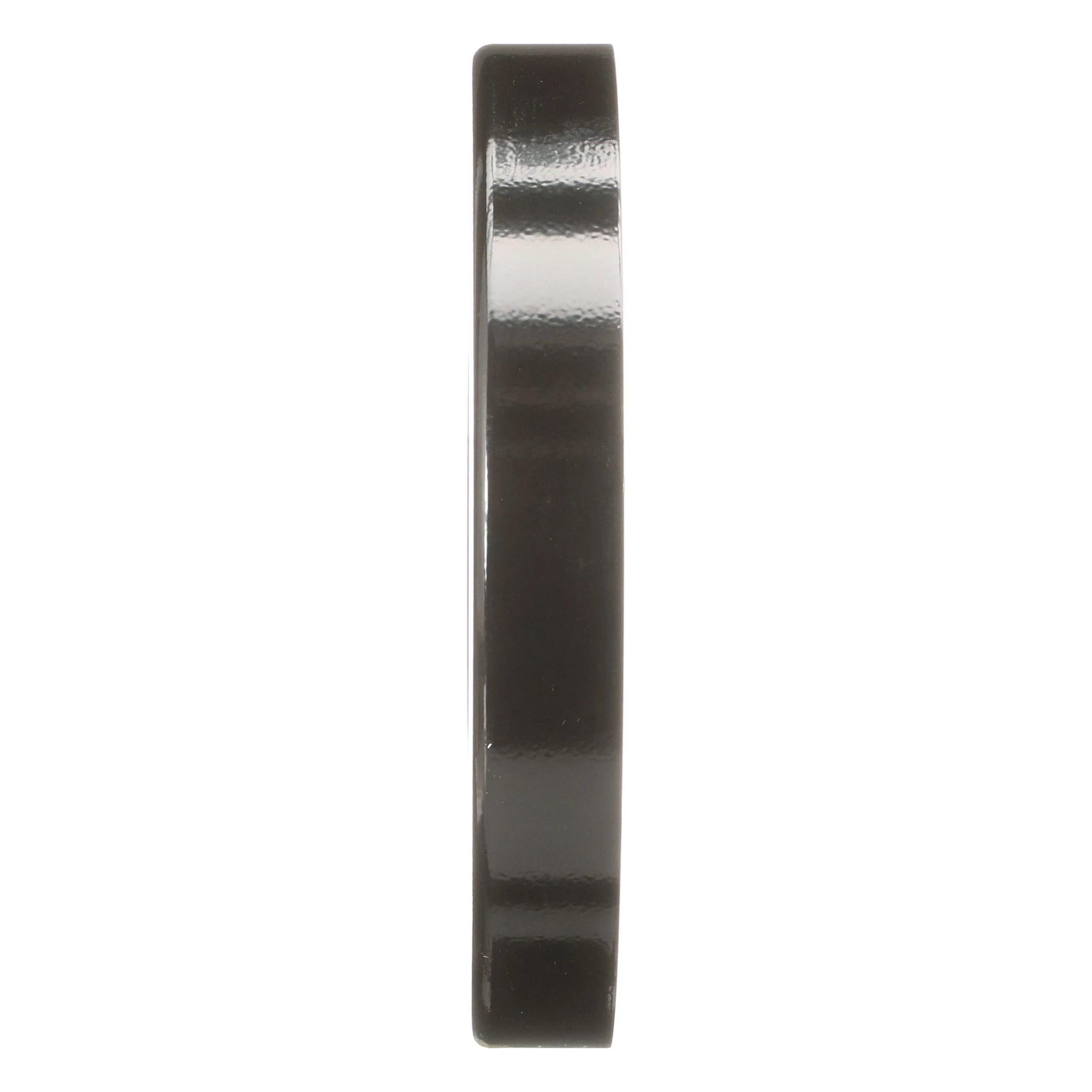 Vibration Damper