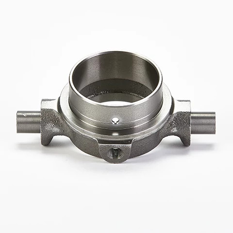 Chemise | CASEIH | CA | FR