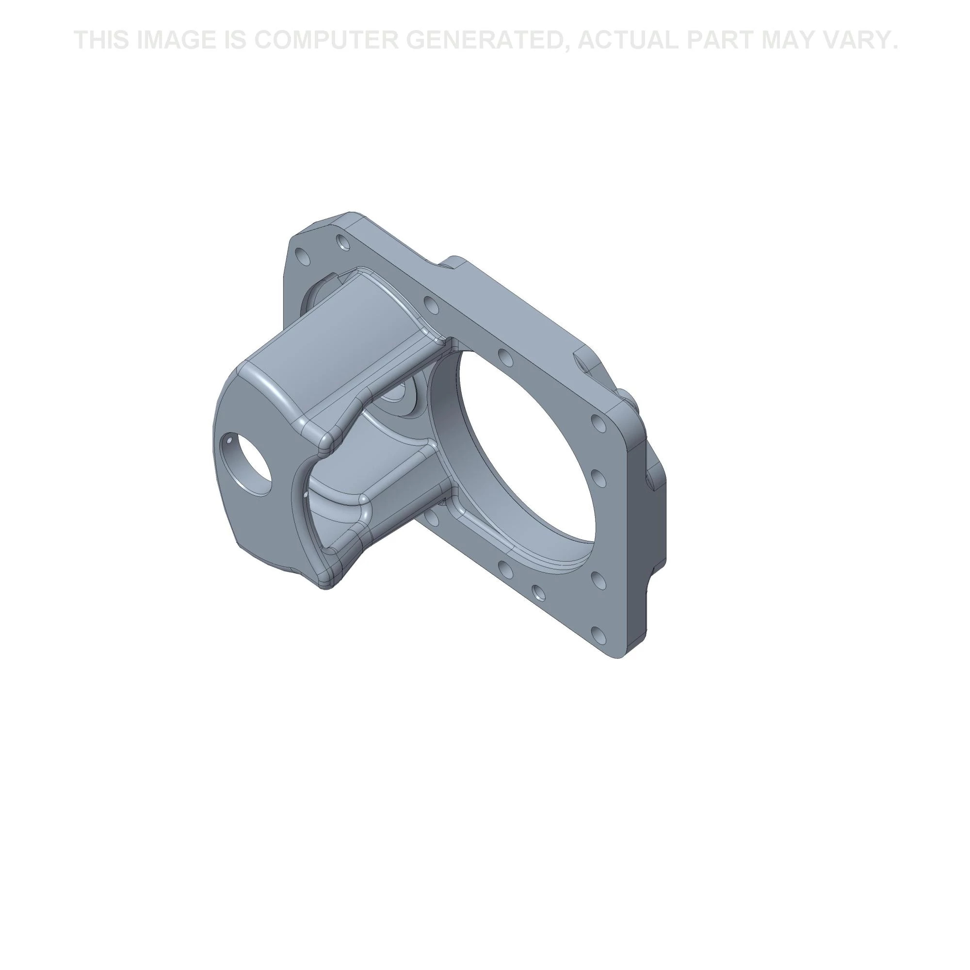 ABDECKUNG | NEWHOLLANDAG | AT | DE