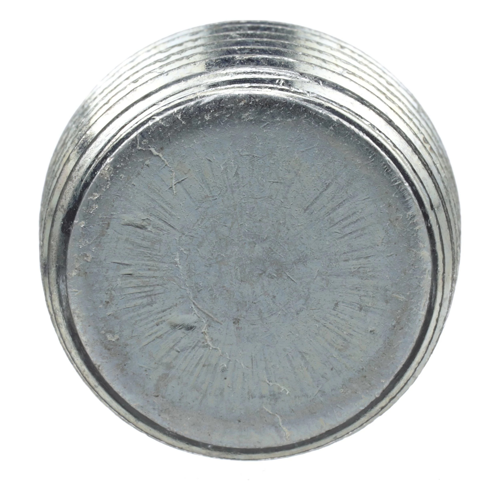 DRAIN PLUG | CASEIH | AU | EN