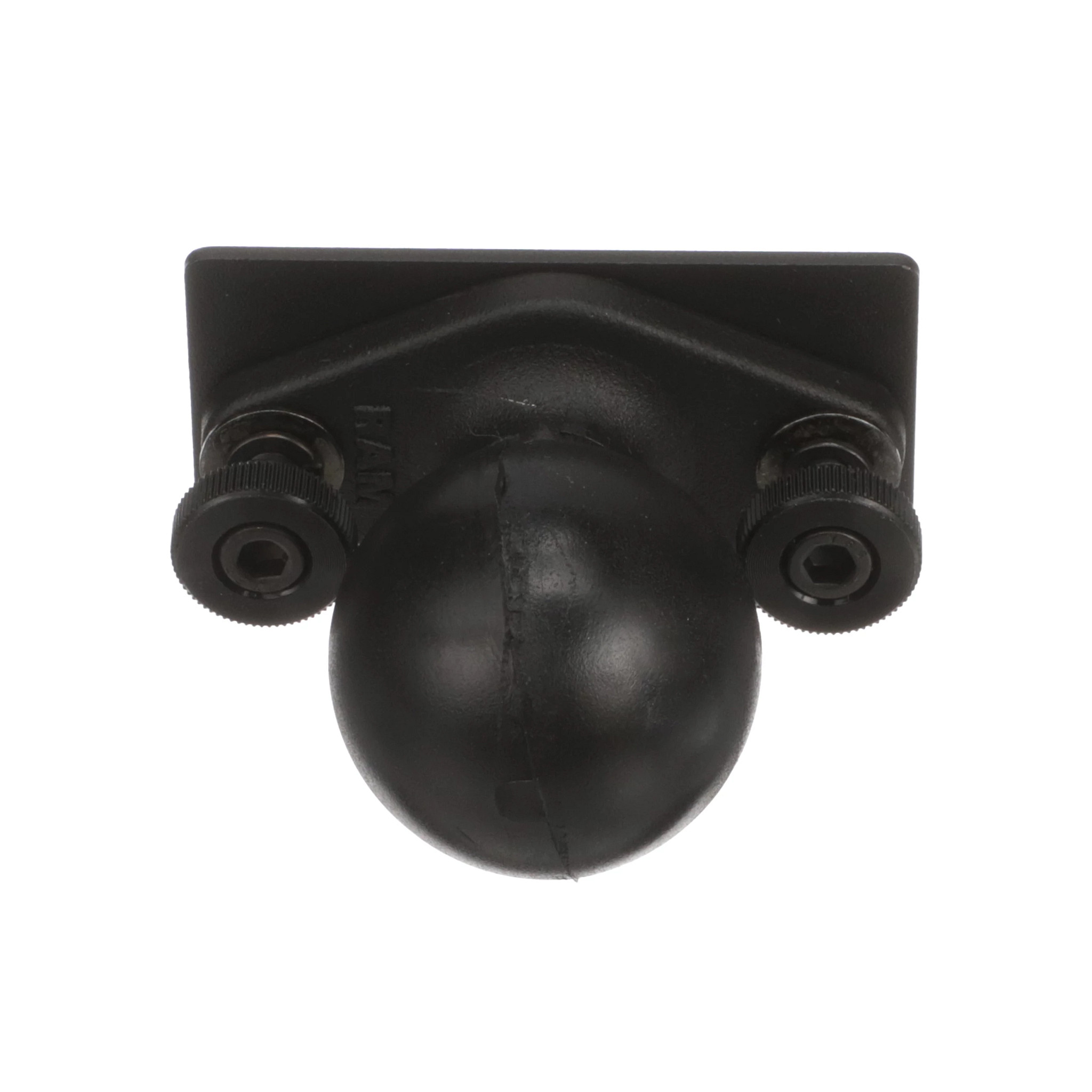 SOPORTE | NEWHOLLANDCE | EU | PT