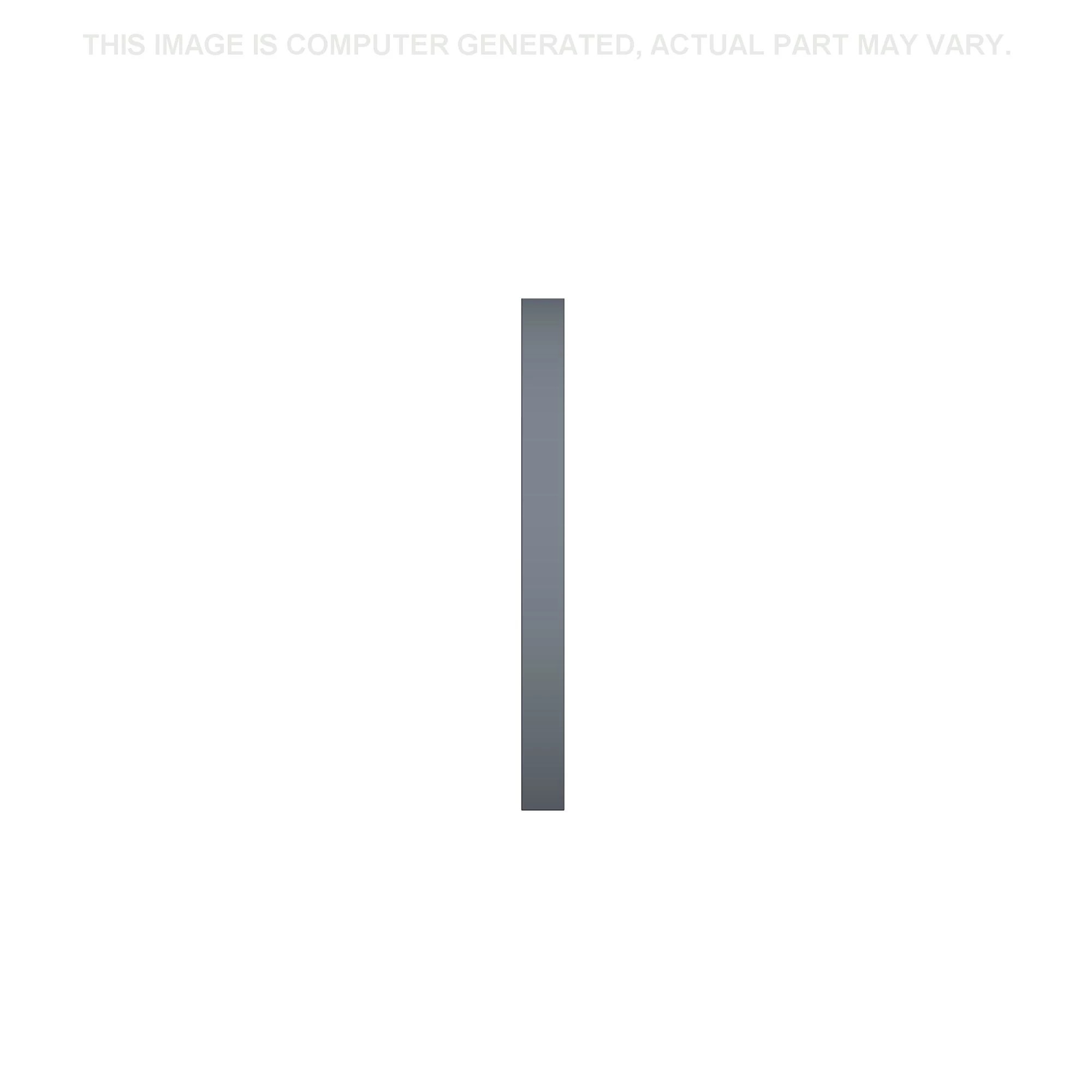 CIRCLIP | CASEIH | CA | EN