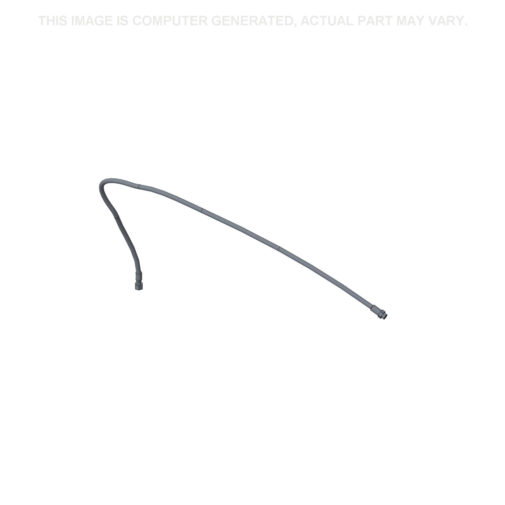 TUBO IDRAULICO | CASEIH | EU | IT