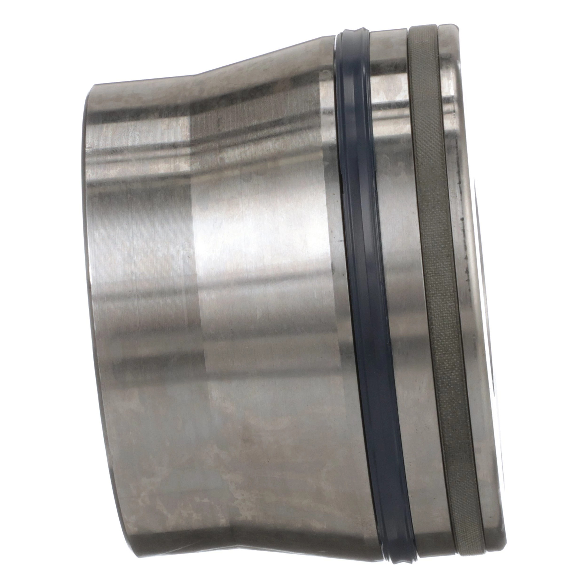 PISTON | DEFAULT | CA | FR