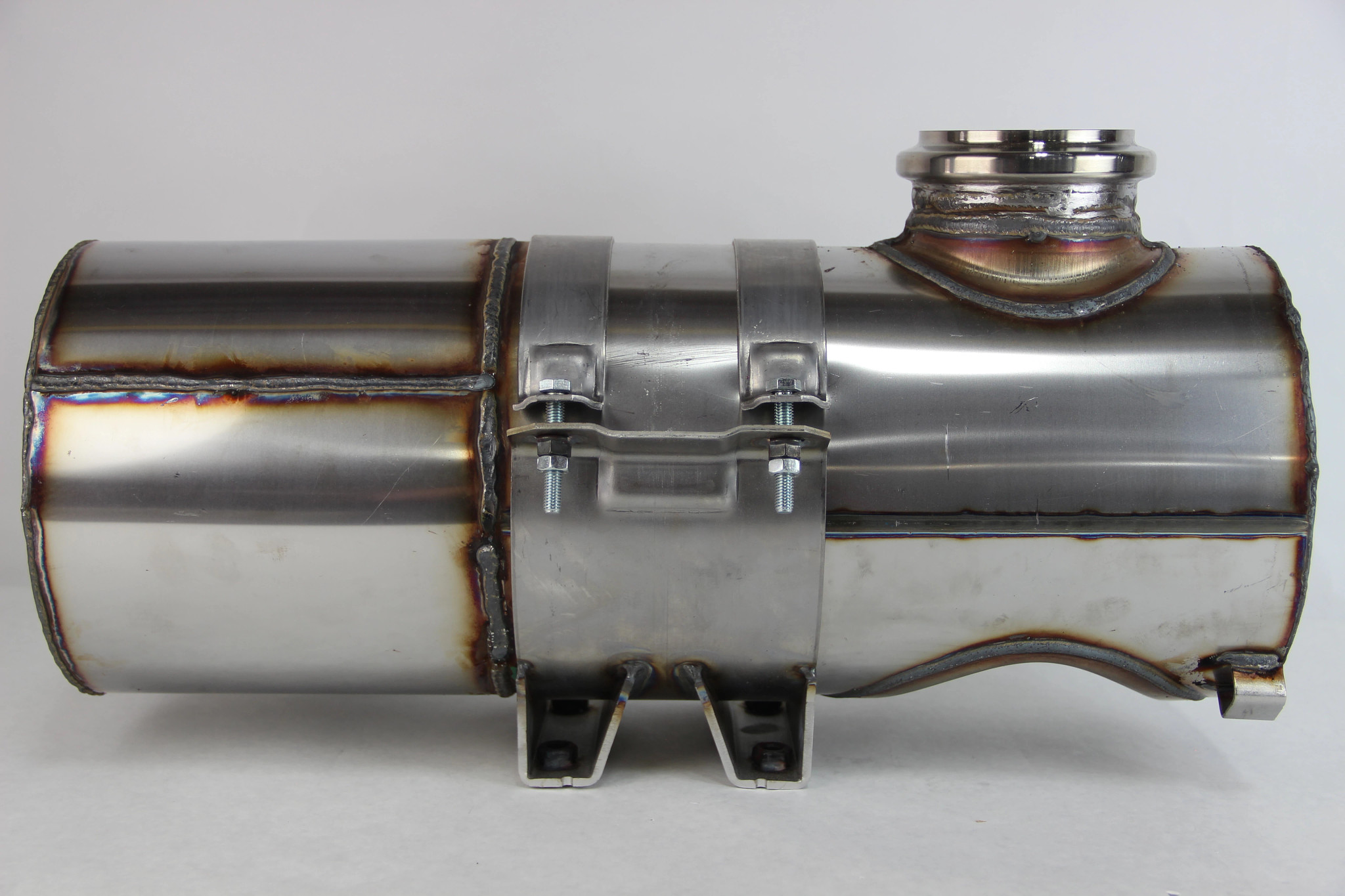 REMAN-FLTR PARTICUL. | NEWHOLLANDCE | CA | EN