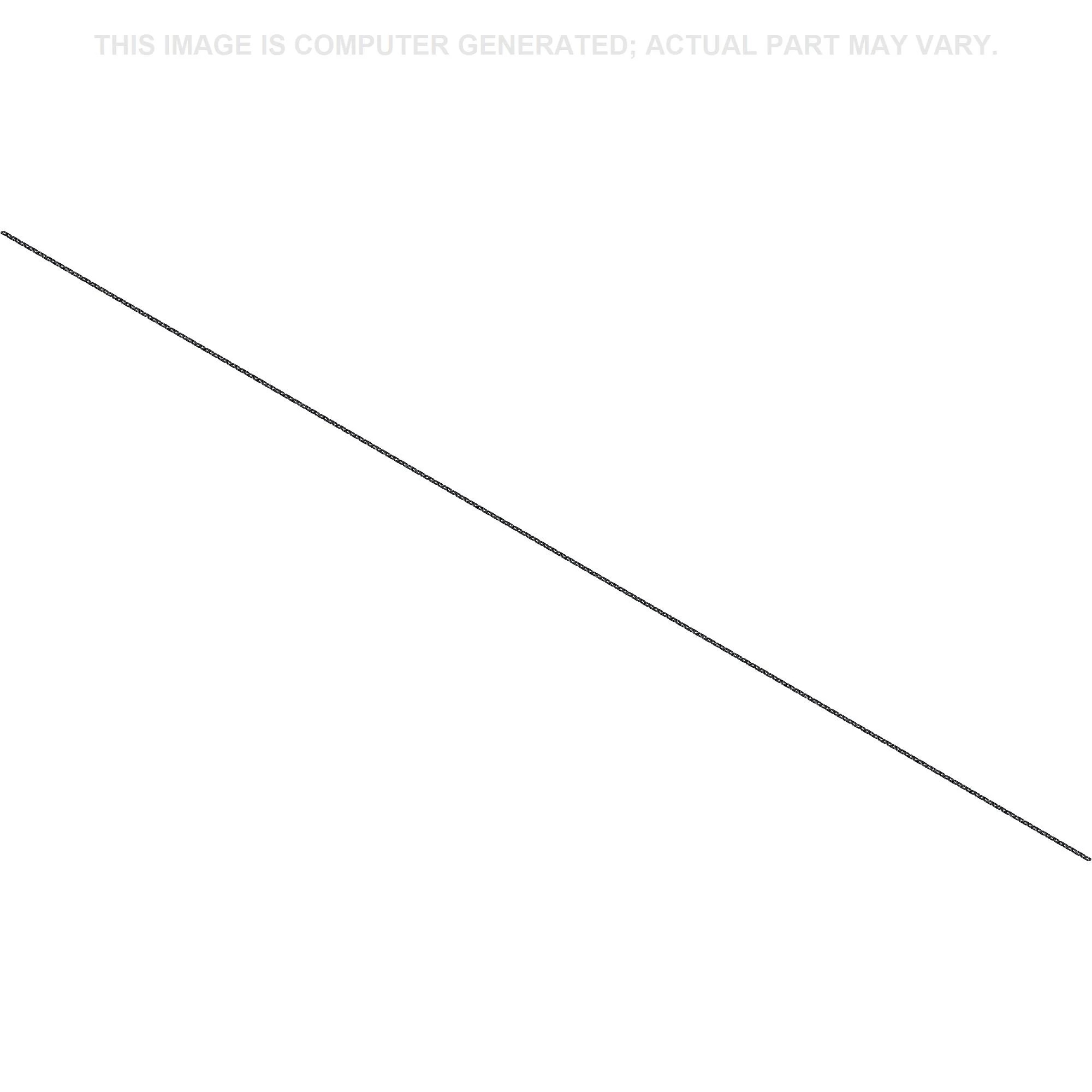 Chain | CASECE | CA | EN