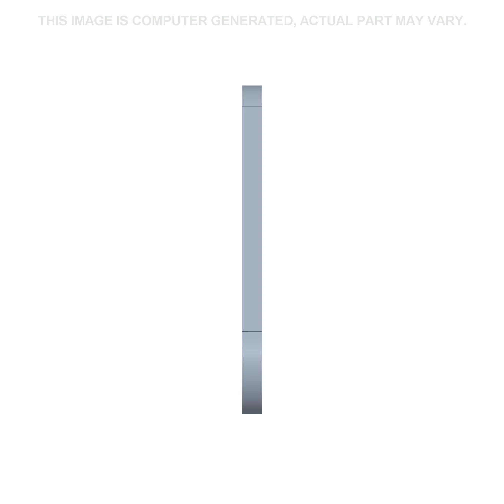 BELT | NEWHOLLANDCE | EU | EN