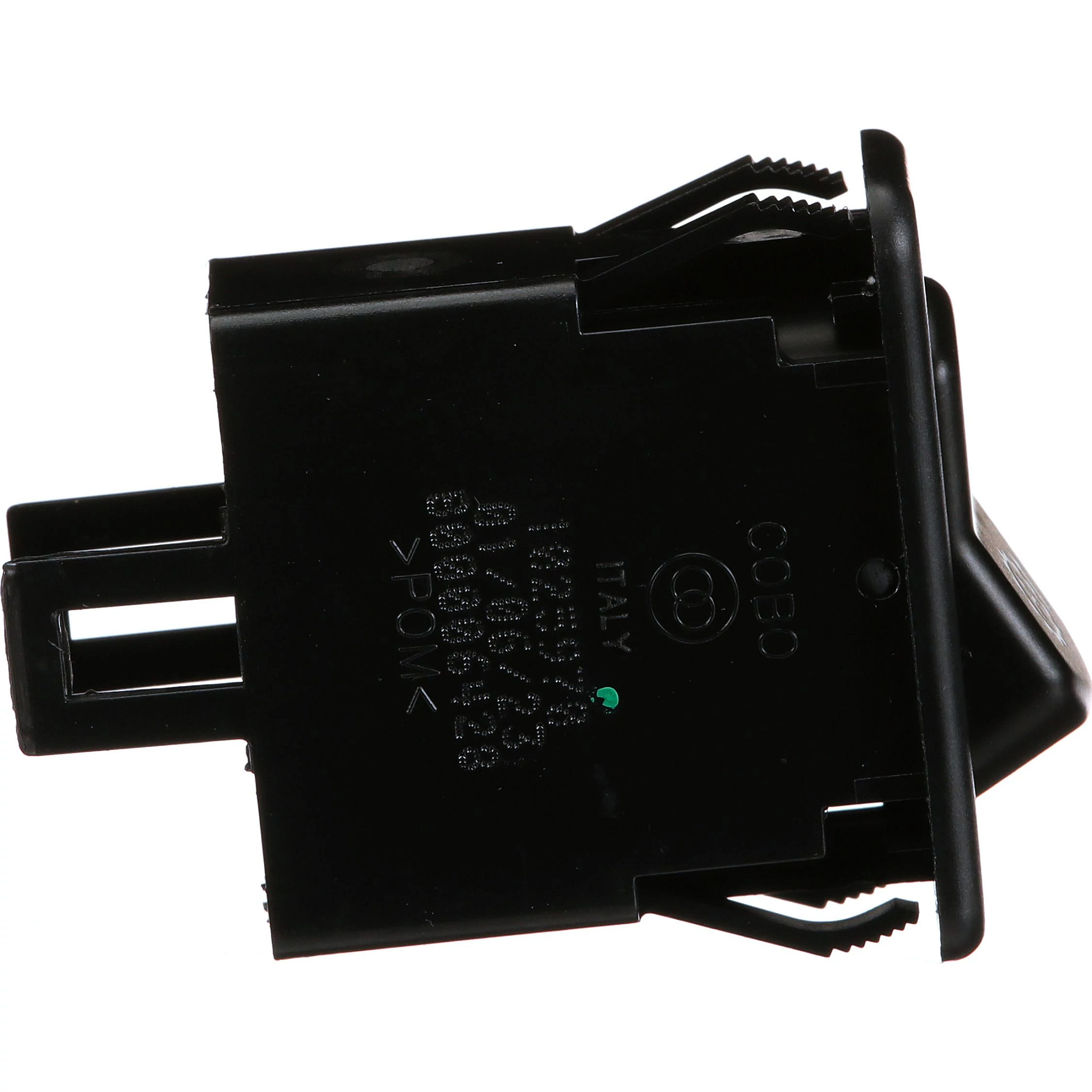 SWITCH ASSY | NEWHOLLANDAG | EU | EN