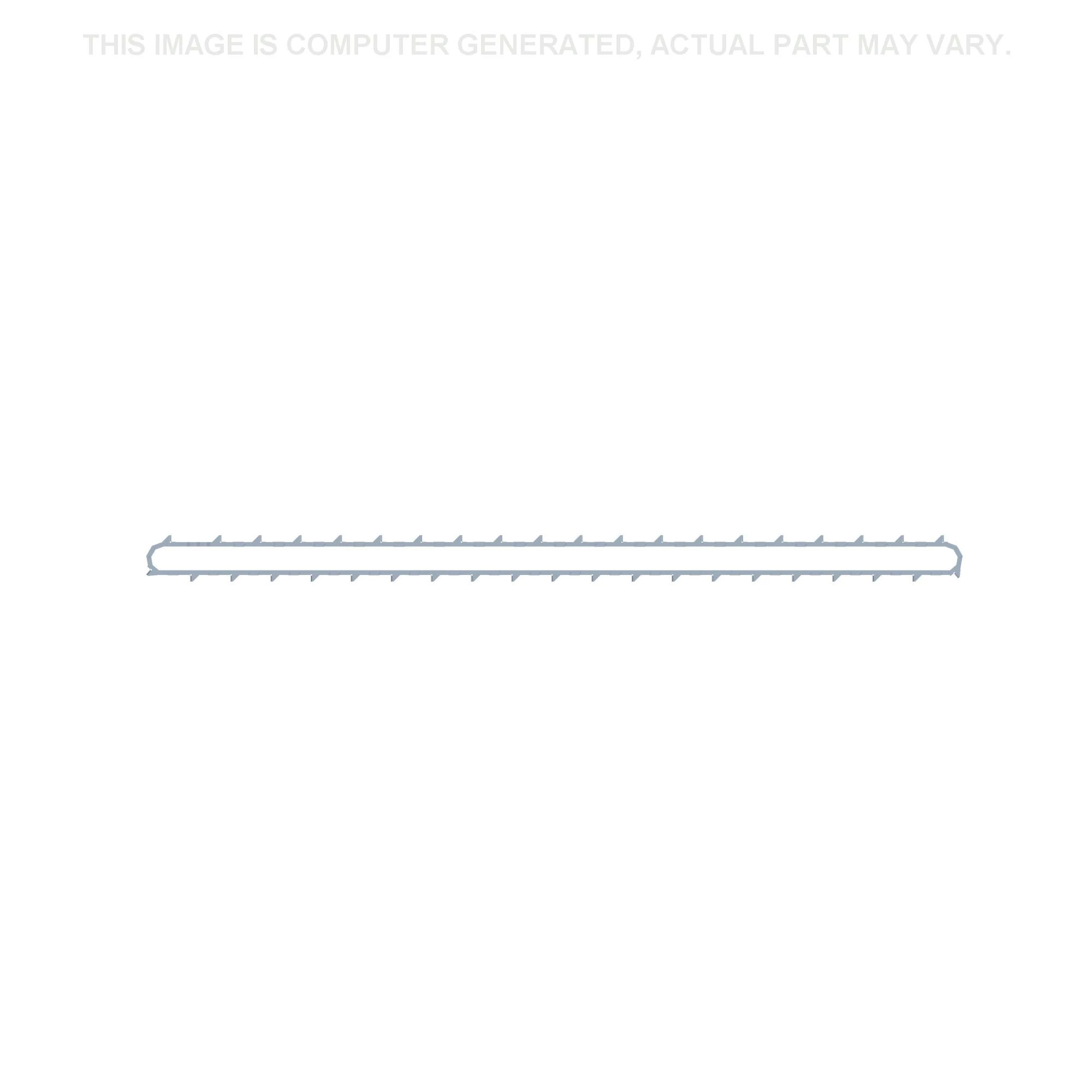 ELEVATOR CHAIN | CASEIH | US | EN