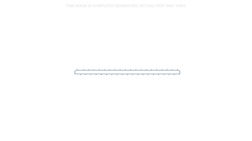 ELEVATOR CHAIN | NEWHOLLANDAG | GB | EN