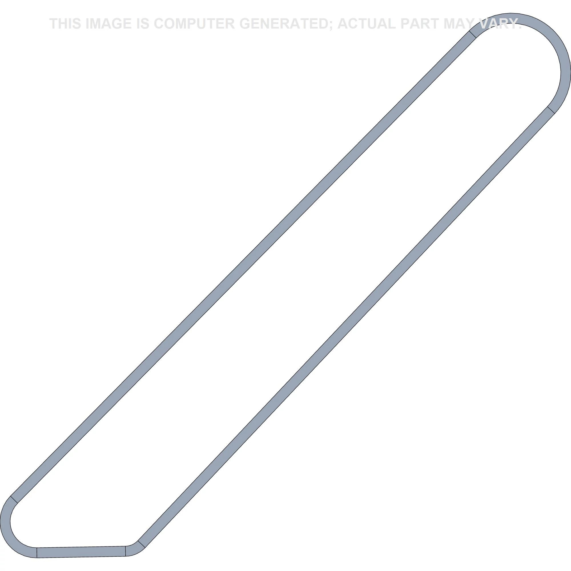 BELT | CASEIH | US | EN