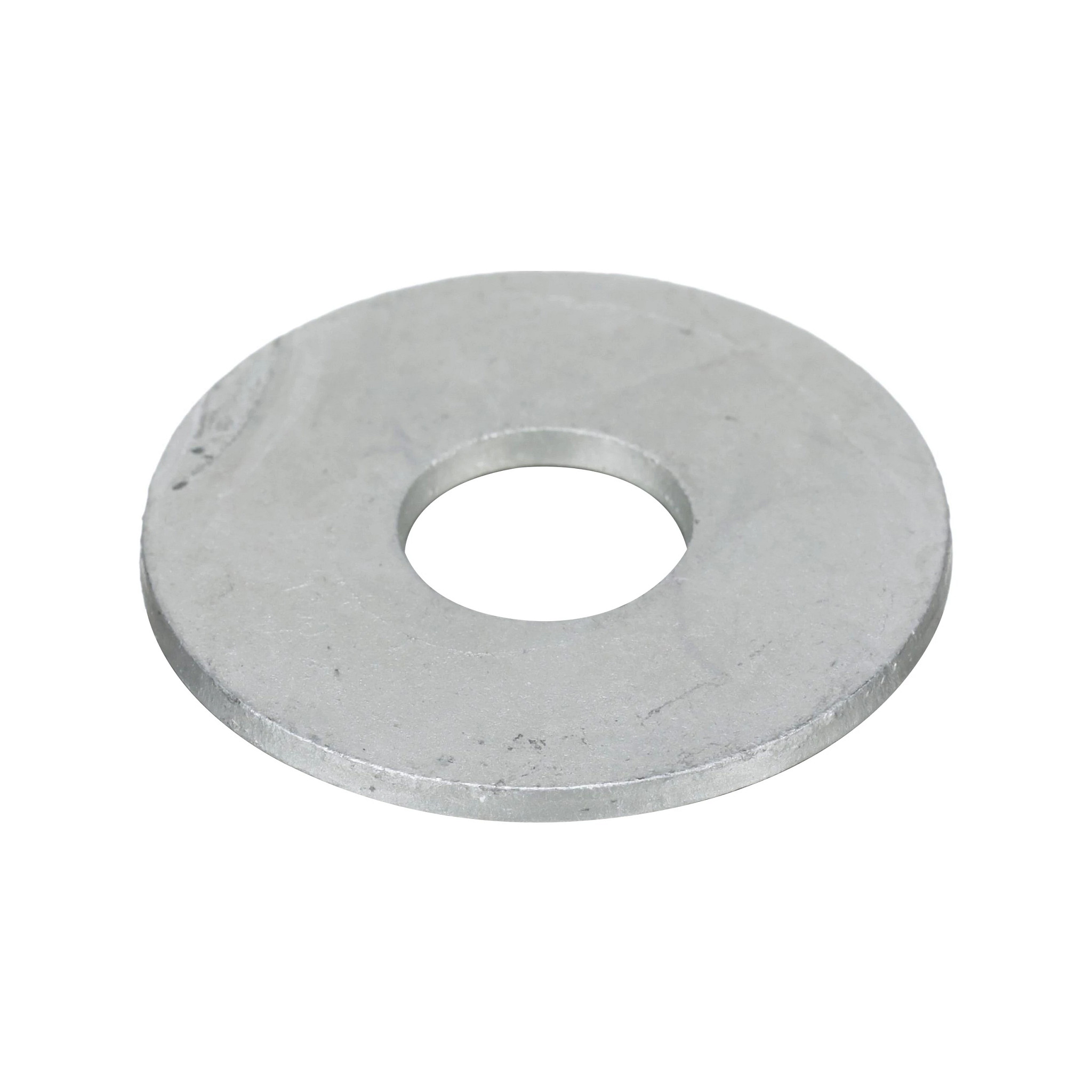 WASHER | CASECE | US | EN