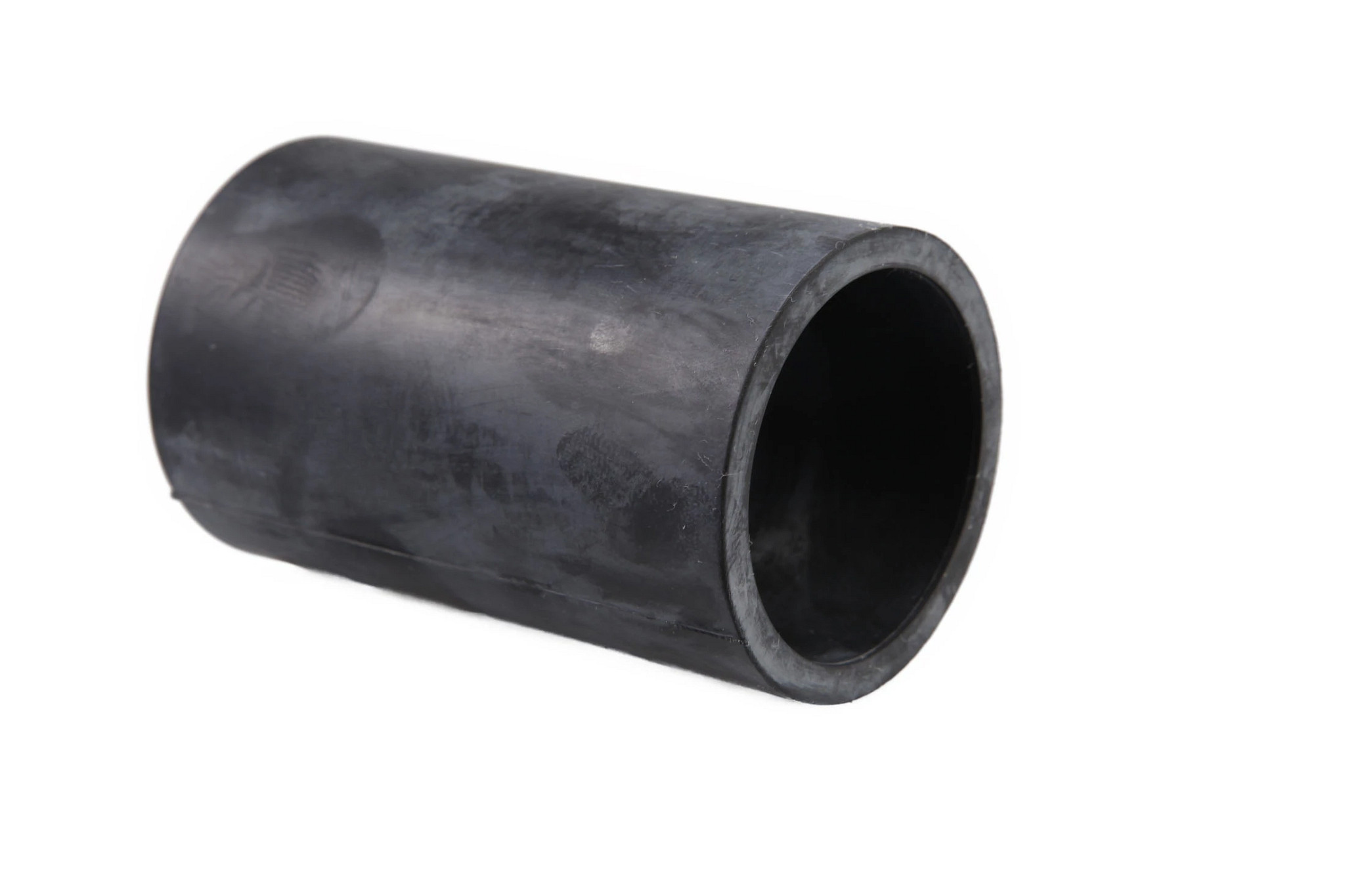 Mangueira Do Radiado