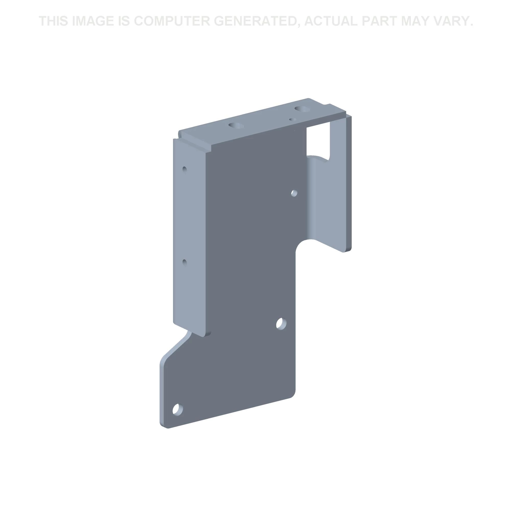 FÄSTE | CASEIH | EU | SV