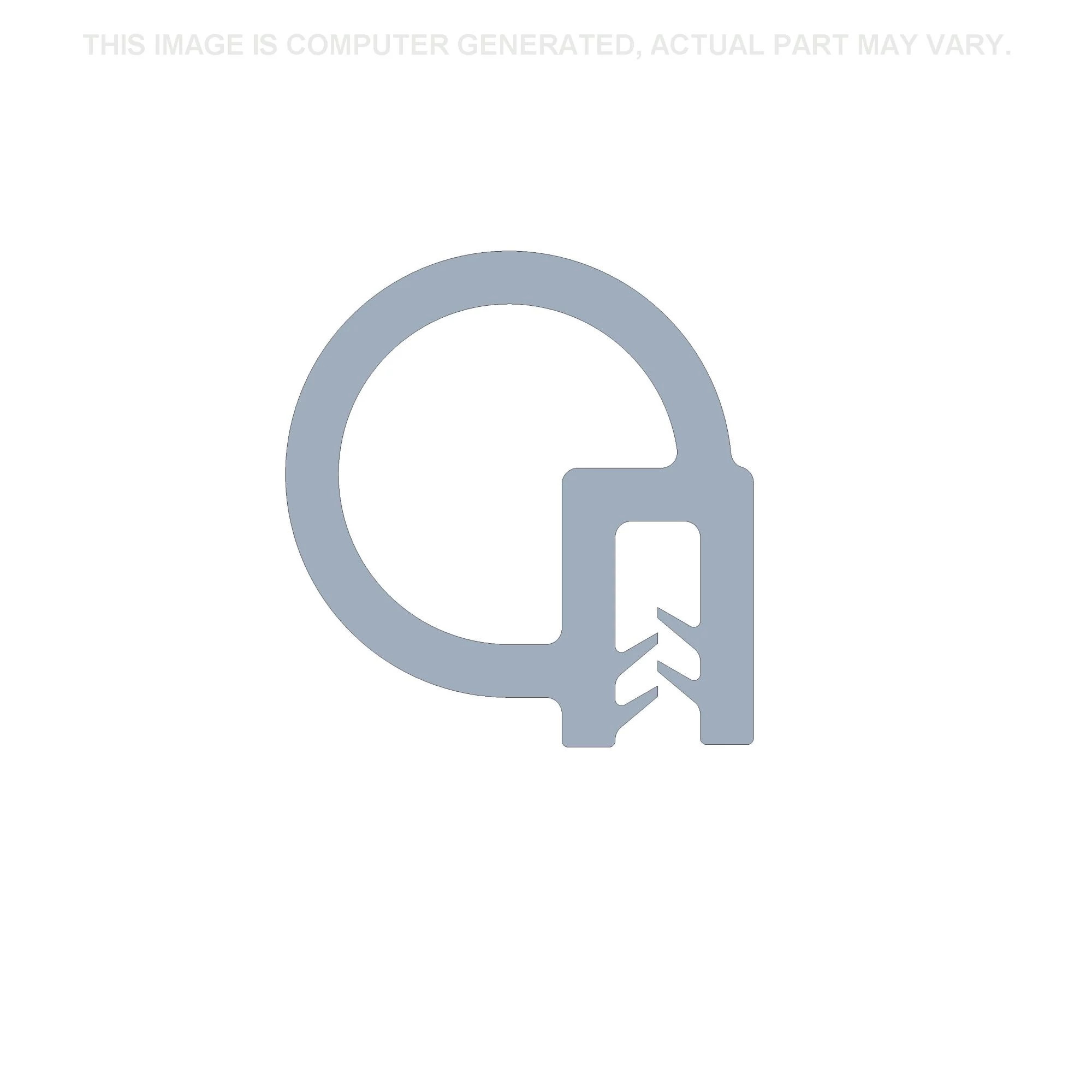 JOINT DE PORTE | NEWHOLLANDAG | EU | FR