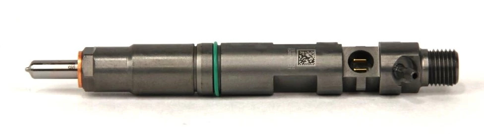 Rena 7700808861,RENAU 77 00 808 861 Fuel Pump for RENAU
