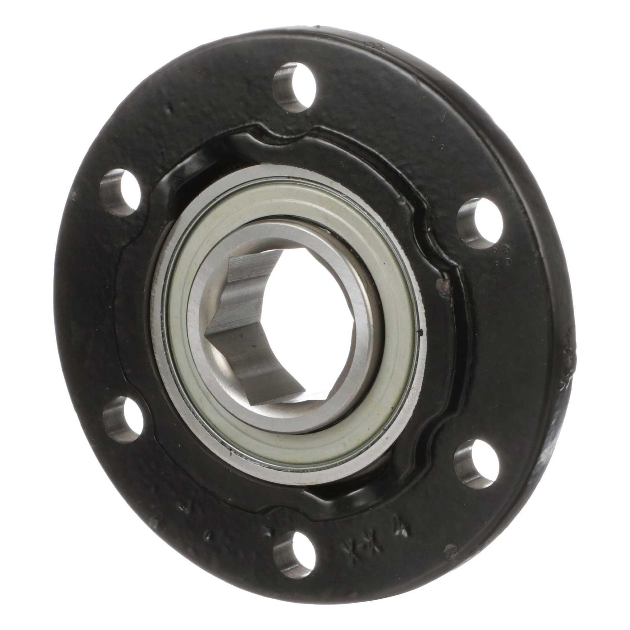 COJINETE CON BRIDA | NEWHOLLANDAG | EU | DE