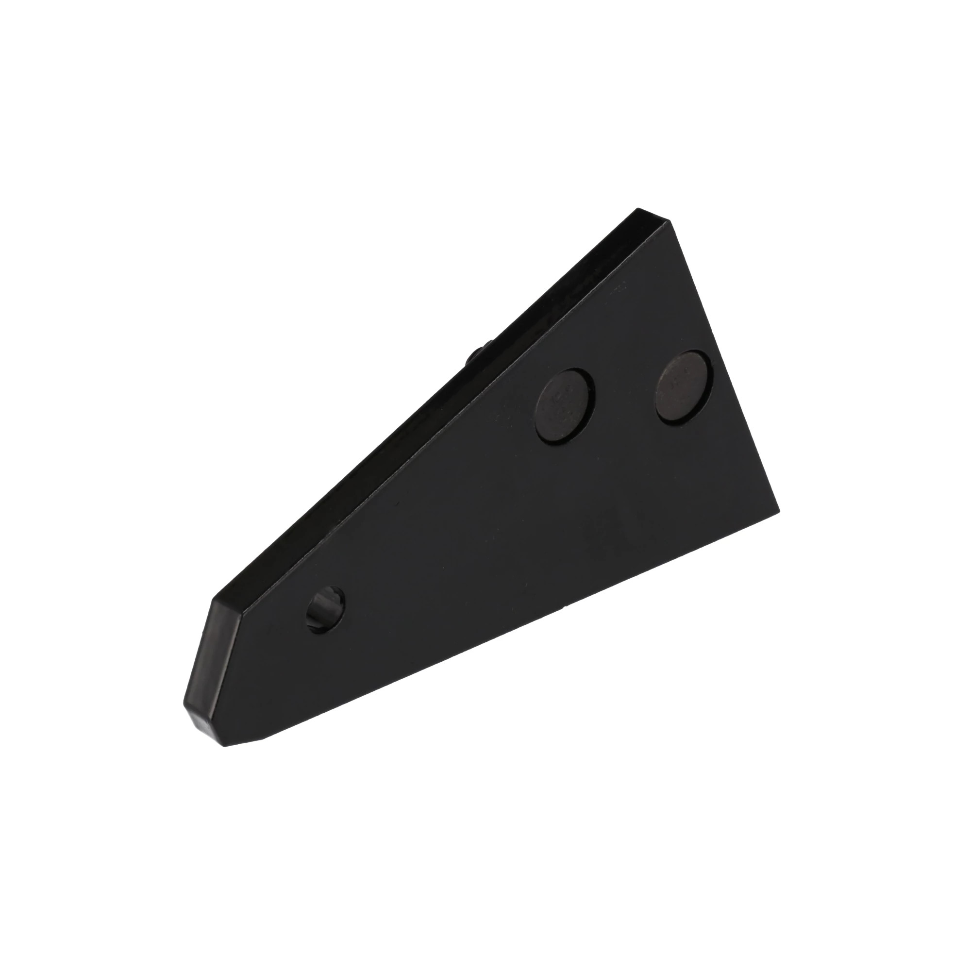 LANDSIDE | NEWHOLLANDAG | AU | EN