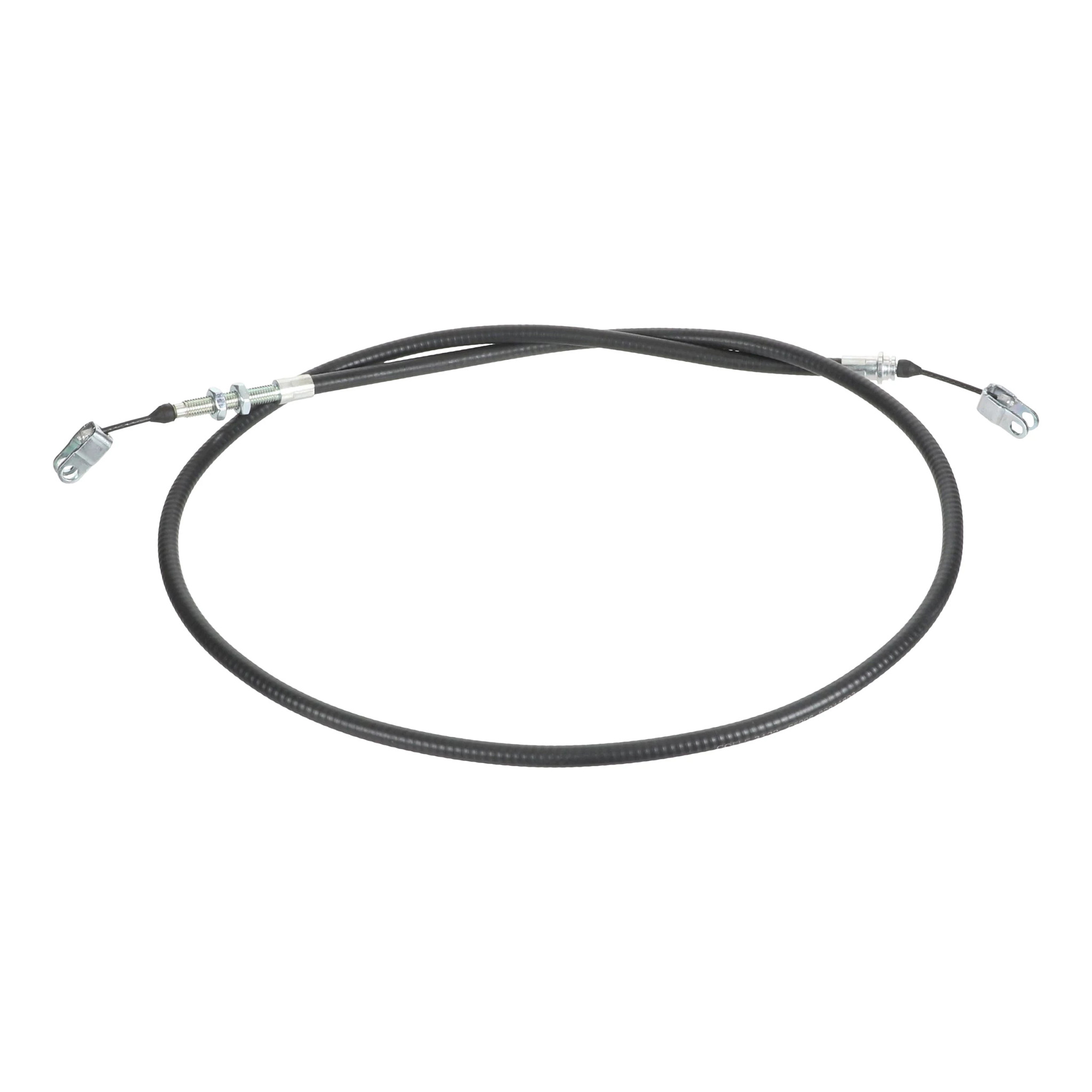 KABEL - 82011893